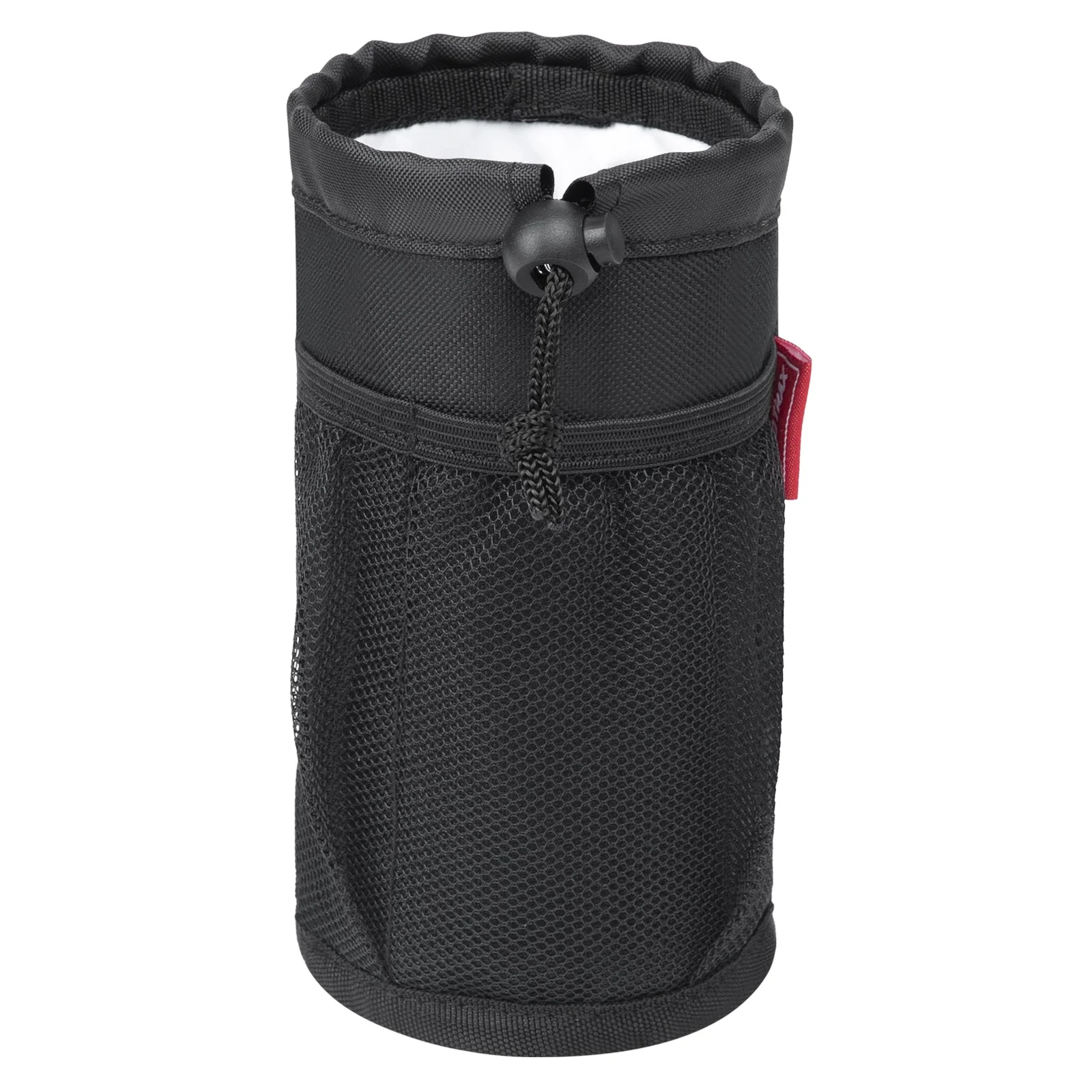 Electric Scooter and Bike Cup Holder - Image 5