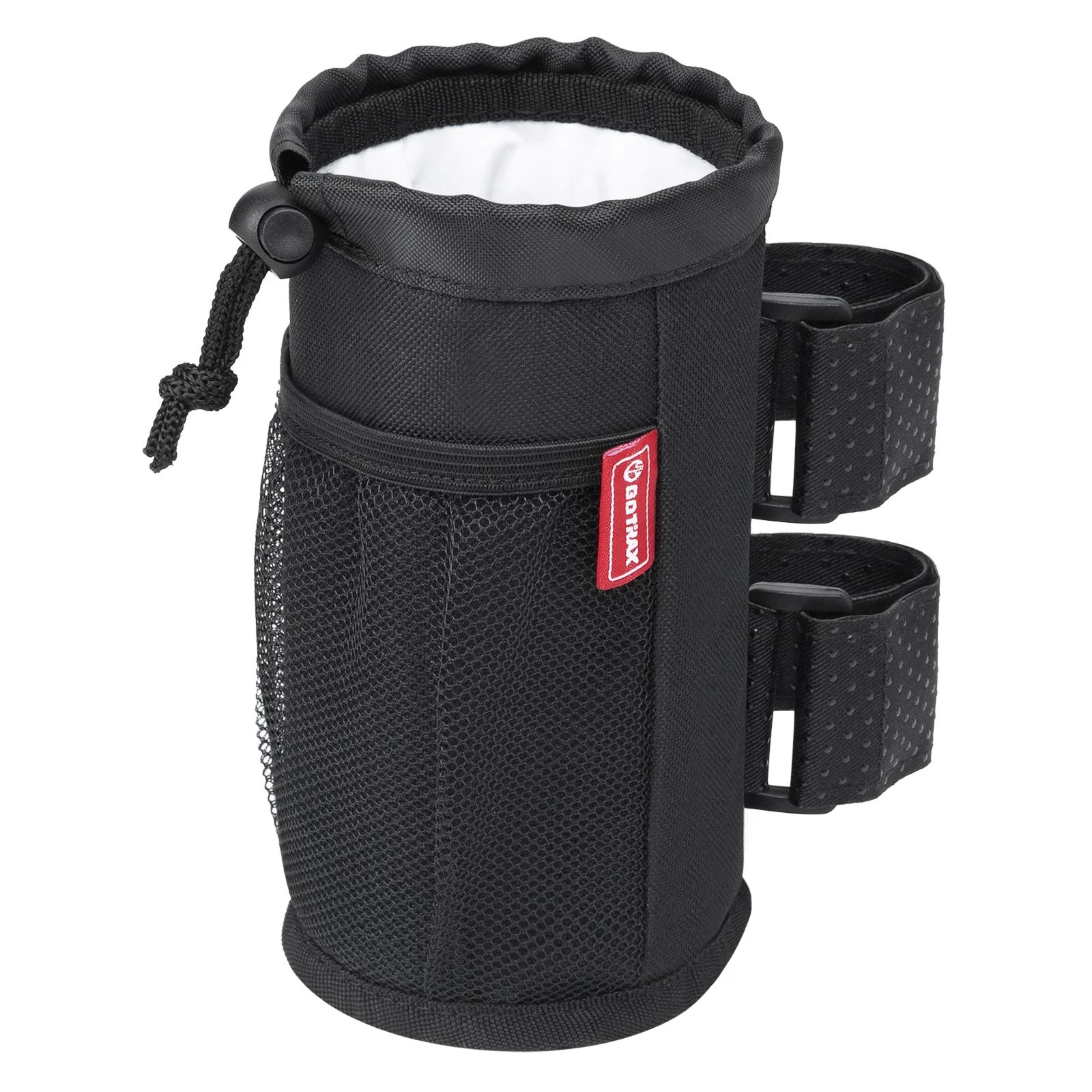 Electric Scooter and Bike Cup Holder - Image 6