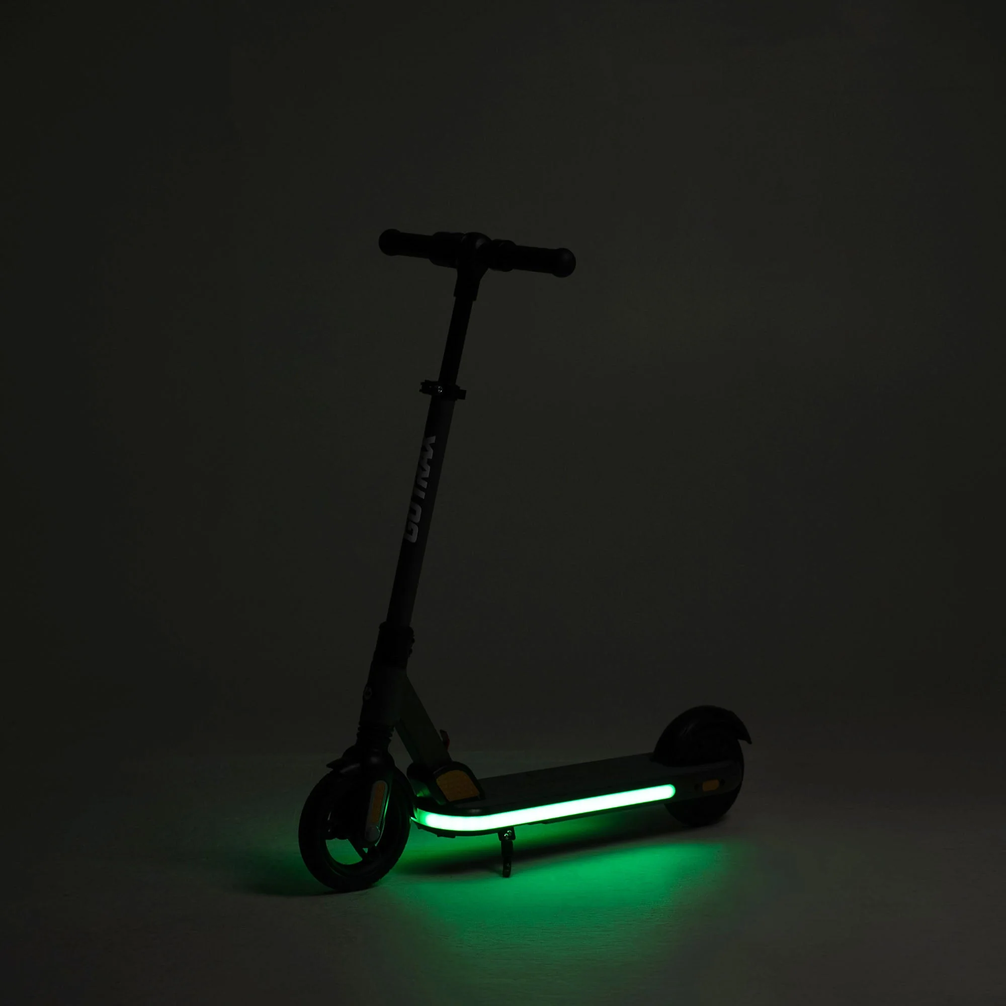 Gotrax T7 Kids Electric Scooter - Image 10