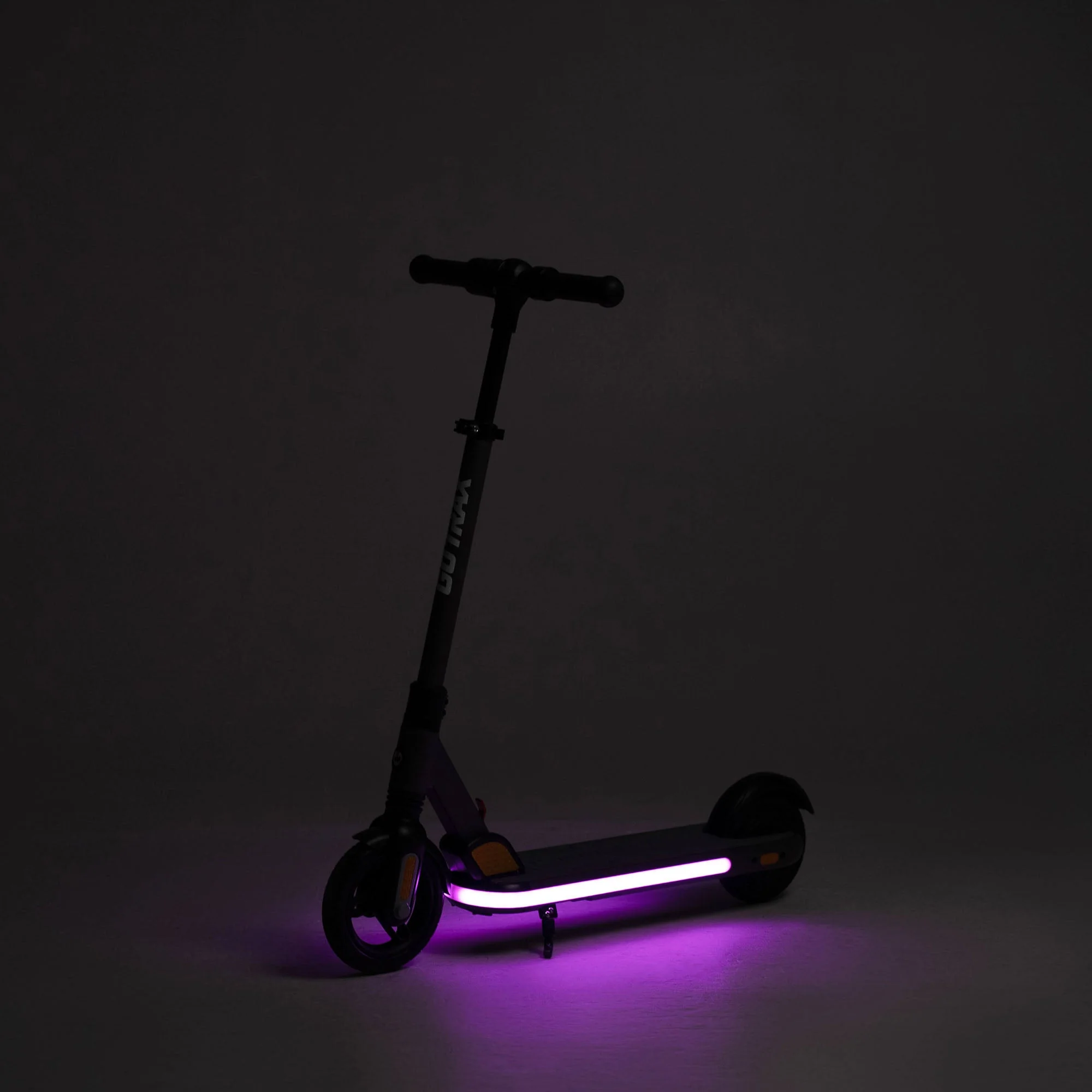 Gotrax T7 Kids Electric Scooter - Image 11