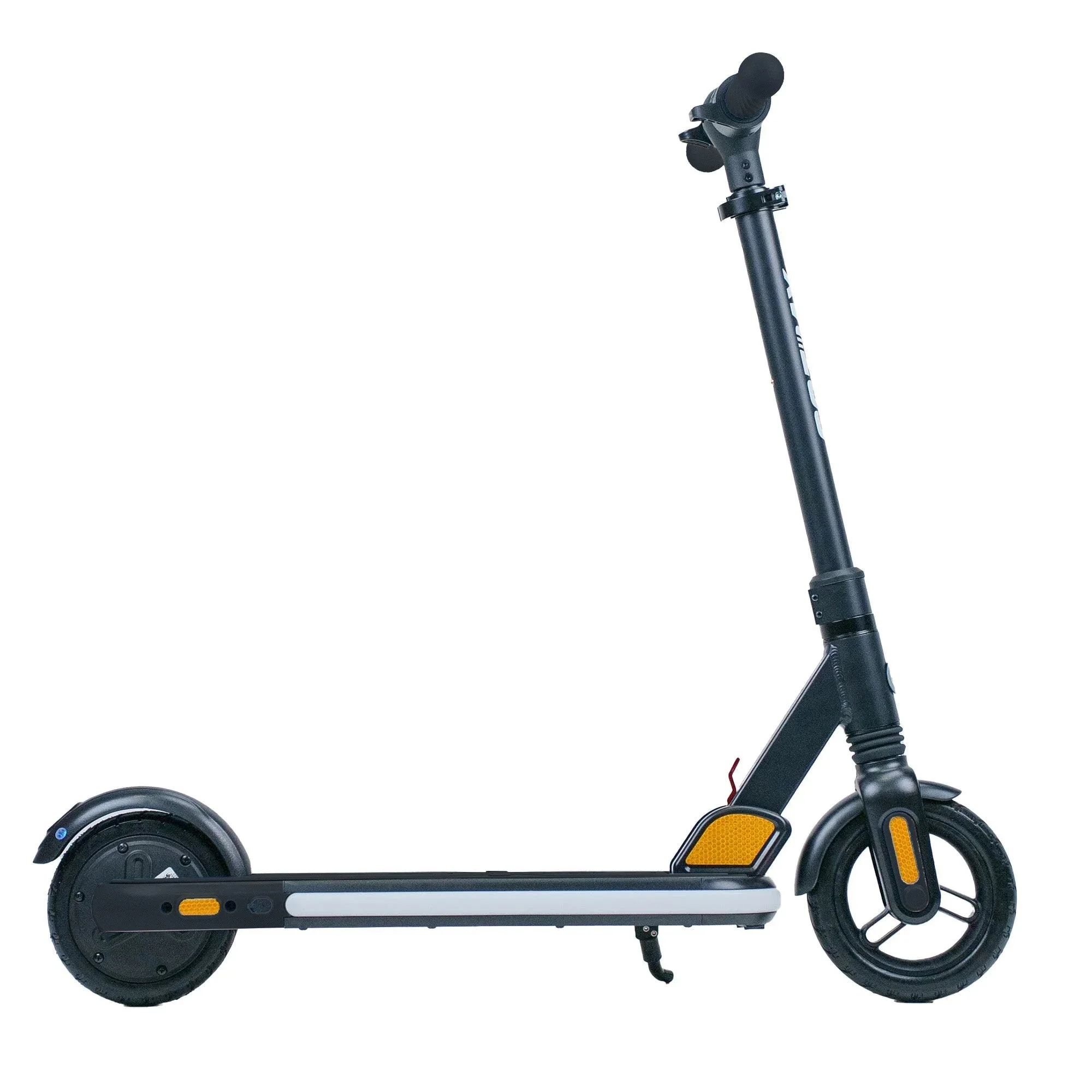 Gotrax Xoom Plus Kids Electric Scooter - Image 16