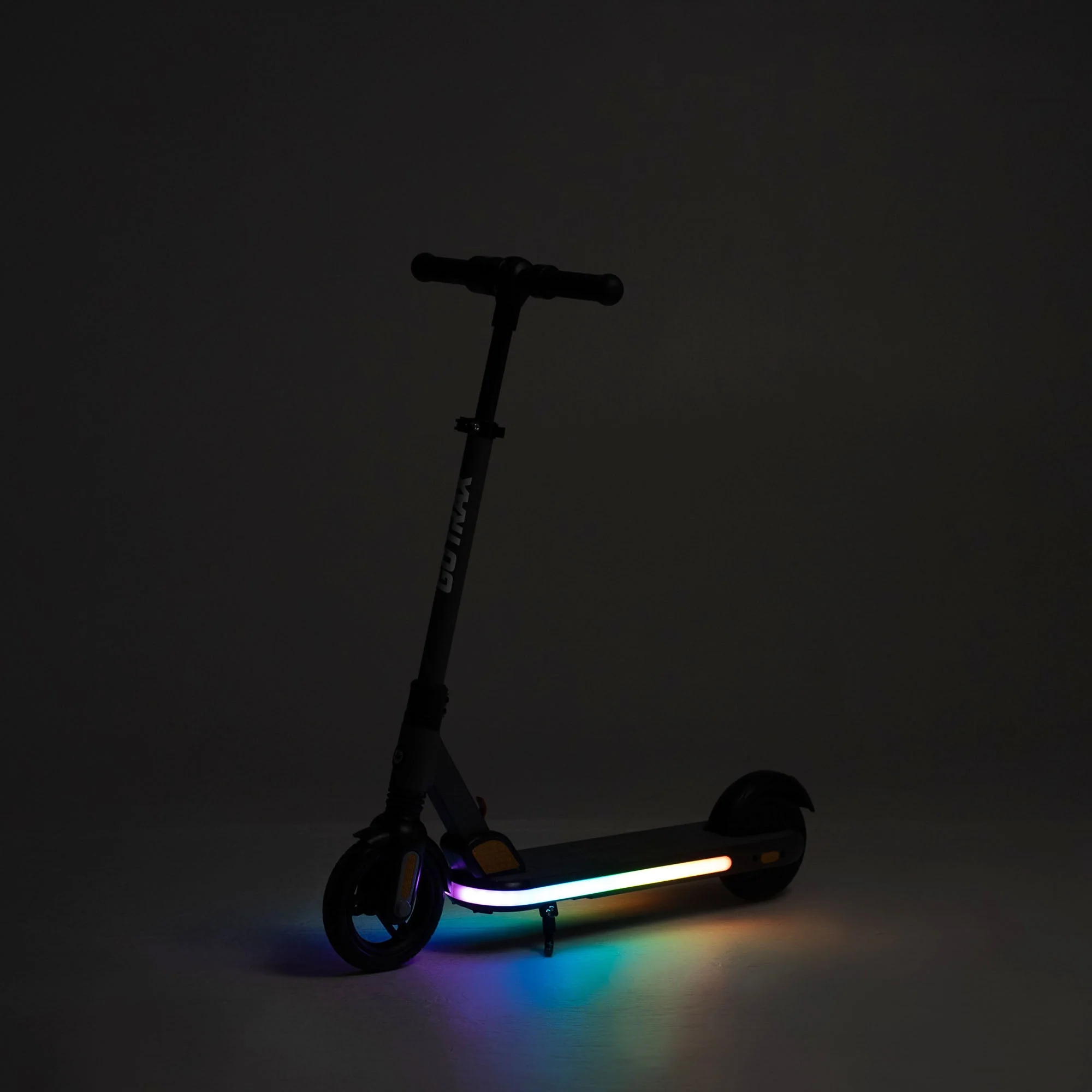 Gotrax T7 Kids Electric Scooter - Image 9
