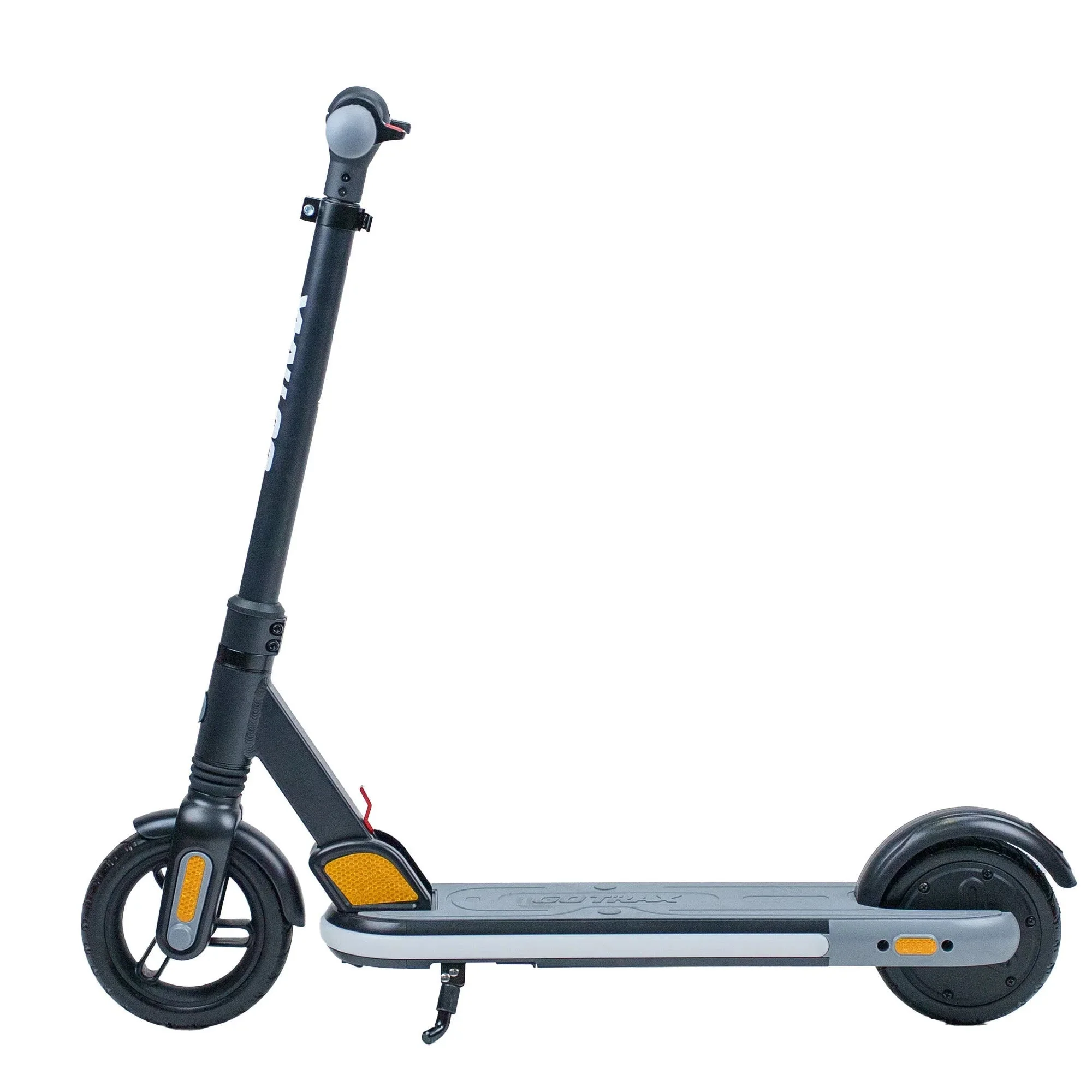 Gotrax T7 Kids Electric Scooter - Image 15