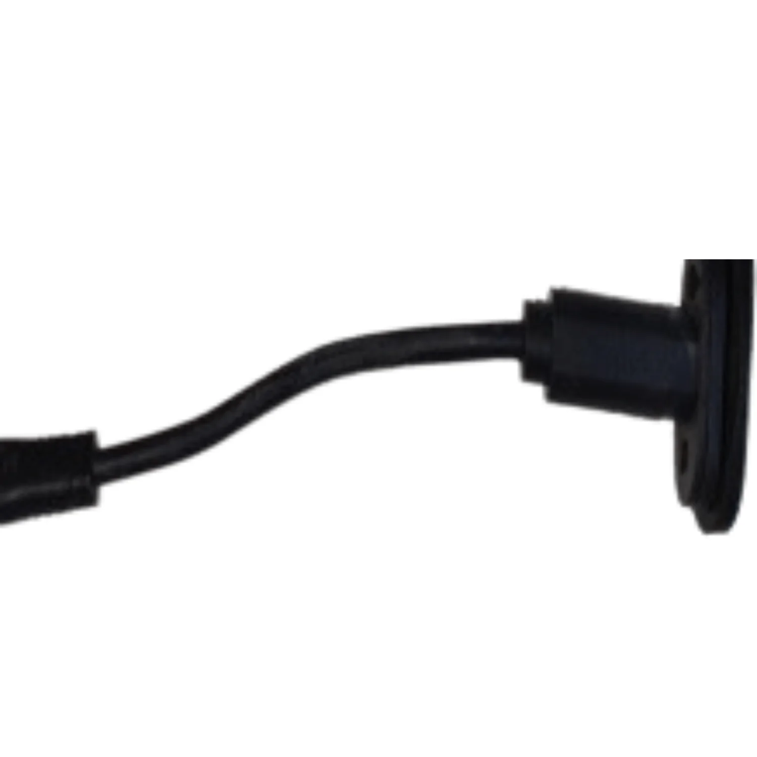 GX1 / GX2 / Raptor / GX3 Electric Scooter Charging Port