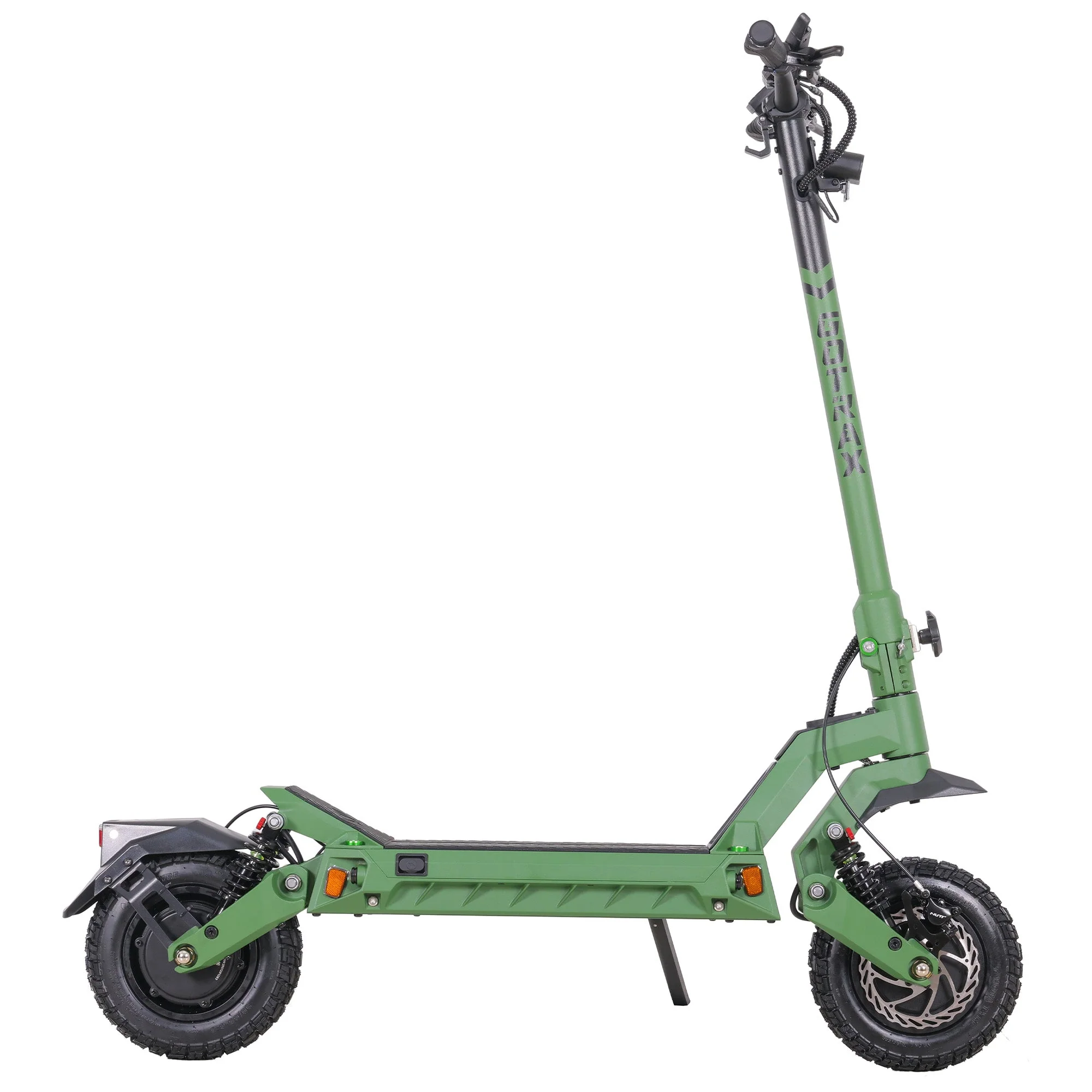 GX3 Off Road Electric Scooter - Image 24