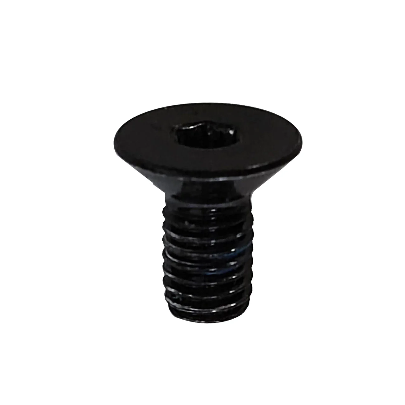 GXL V2 Hexagon Countersunk Head M6*10mm Class Electric Scooter Screw