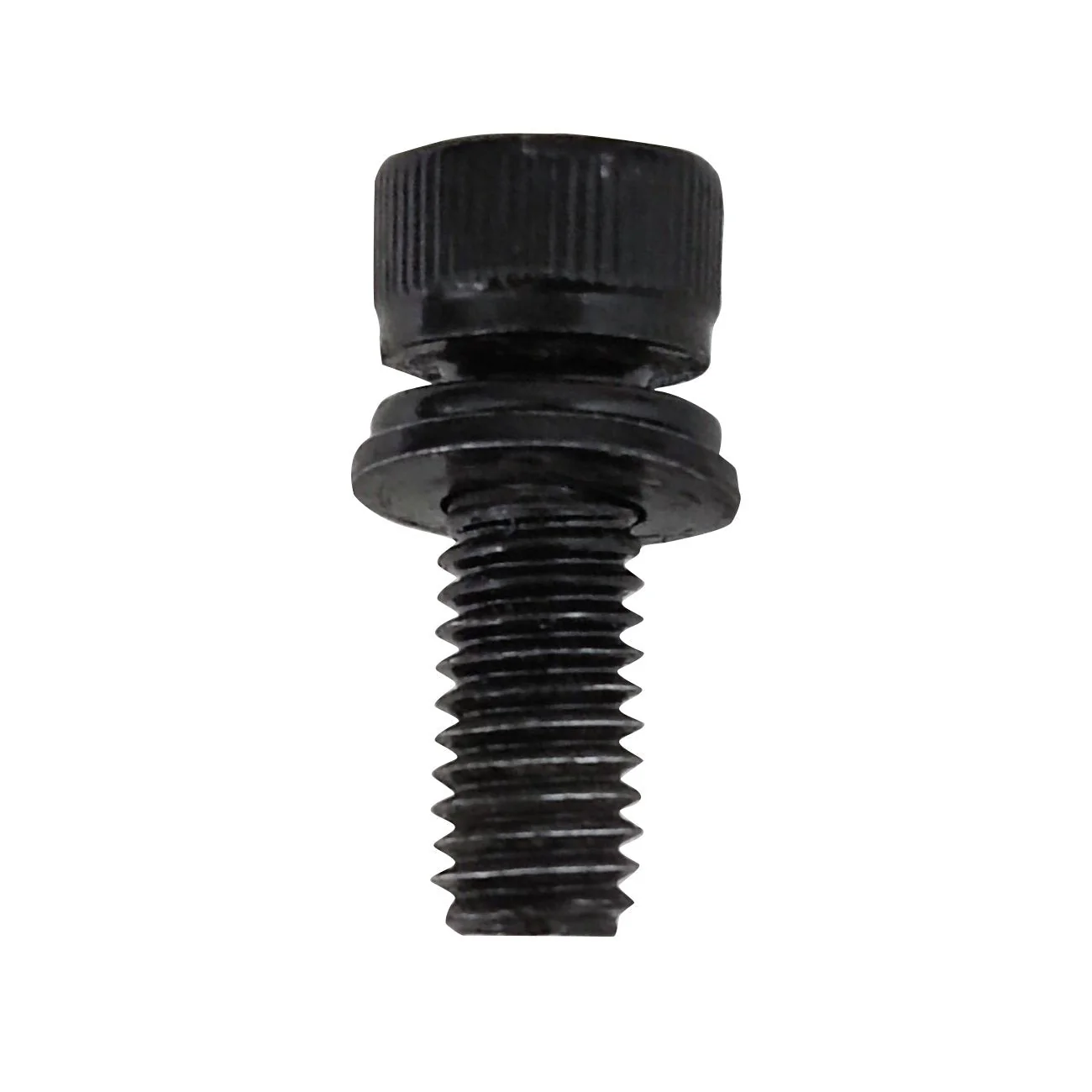 GXL V2 Hexagon Socket Head M6*16mm Electric Scooter Screw