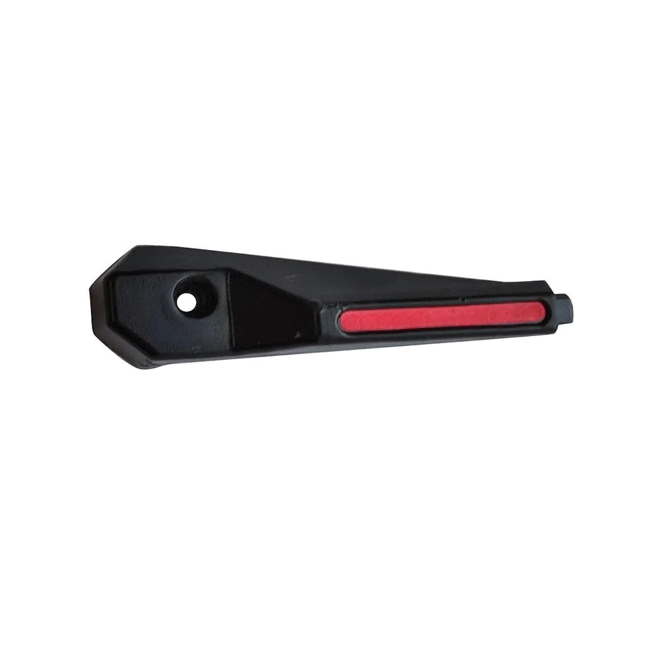 GXL V2 Rear Left Electric Scooter Reflector