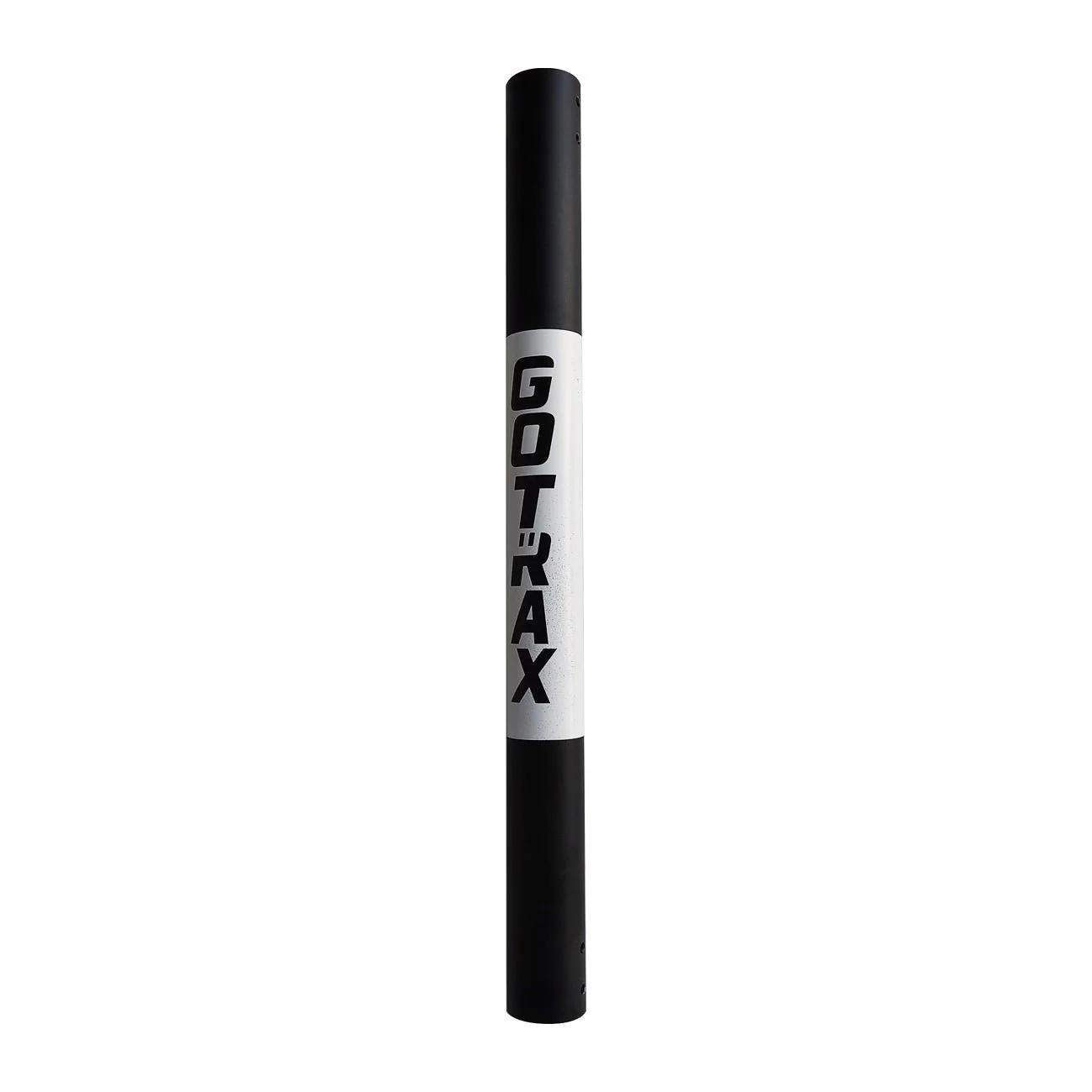 GXL V2 / RIVAL (Black) / XR ULTRA Electric Scooter Tiller Replacement