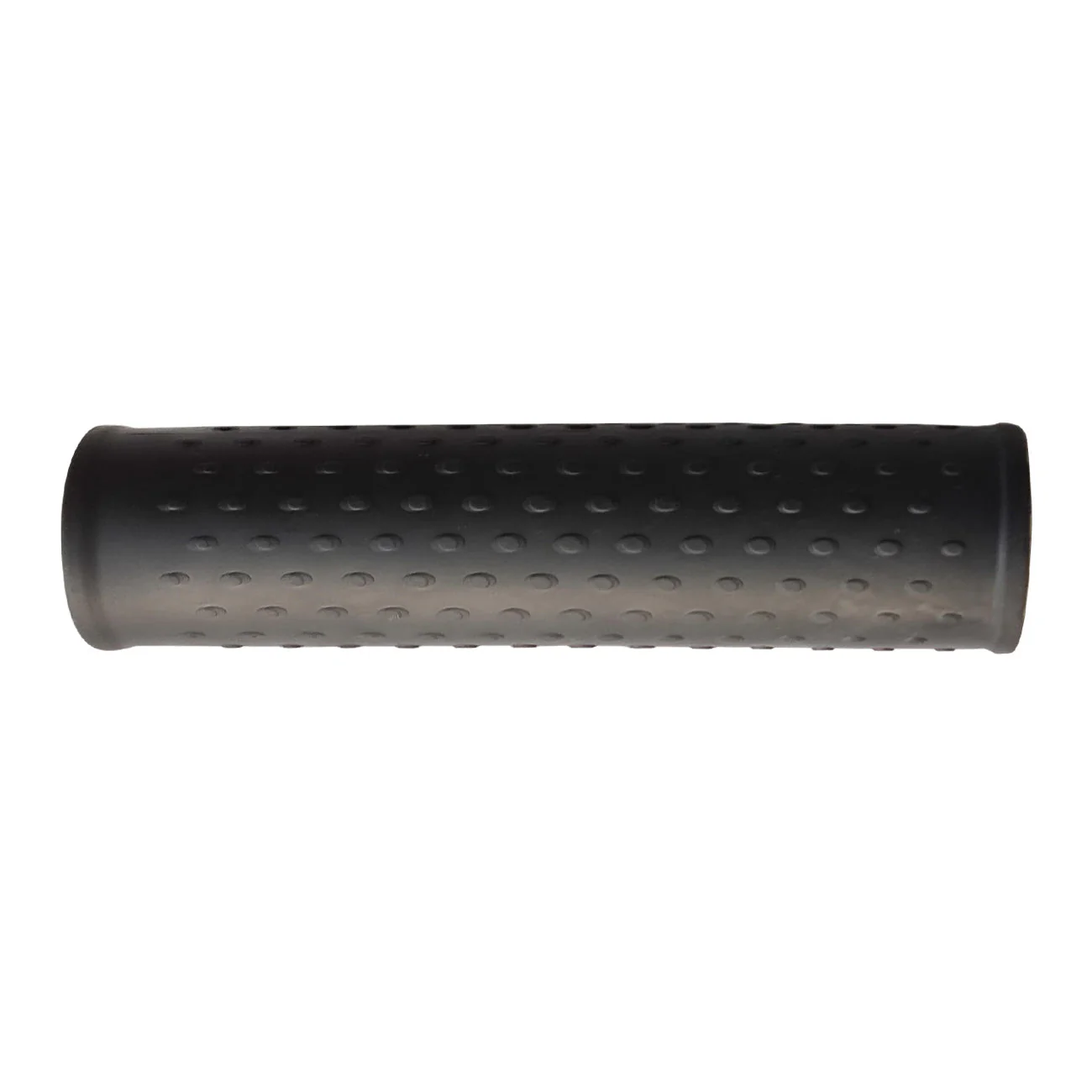GXL V2 / XR ULTRA / G2 PLUS / Rival Electric Scooter Right Hand Grip