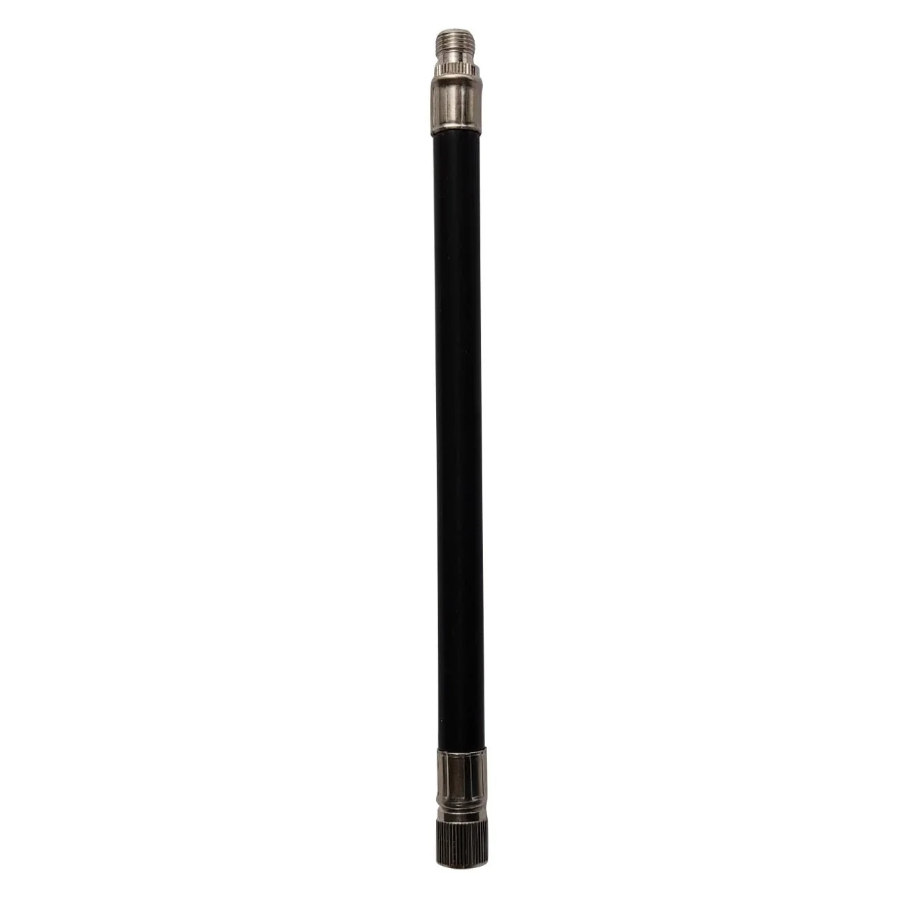 GXLV2/RIVAL/XR ELITE/F1/G4/GMAX/GMAX ULTRA/G3 PLUS/XR ELITE MAX Air Extension Tube