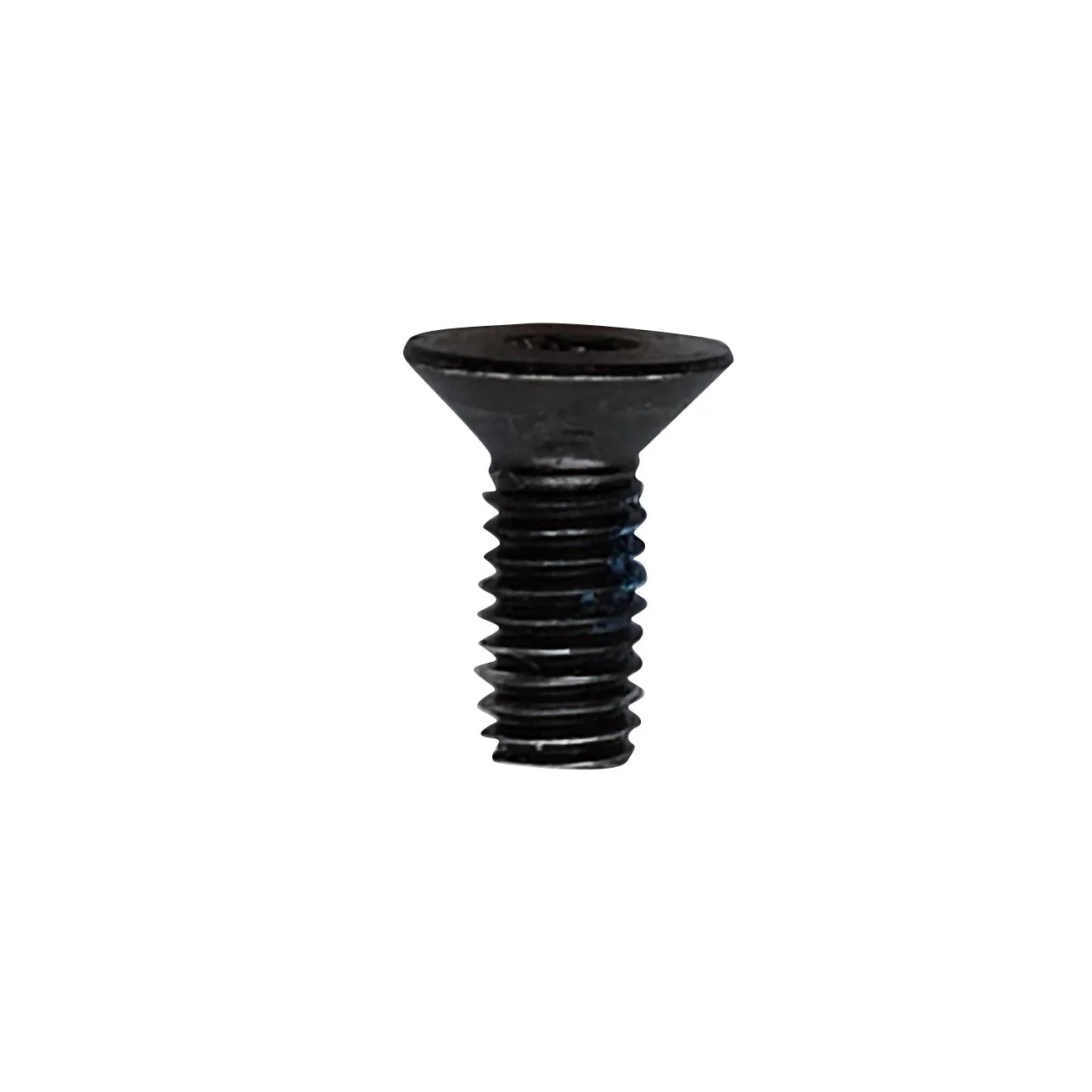 Hexagon Countersunk Head M4*10-8.8 Grade Electric Scooter Screw