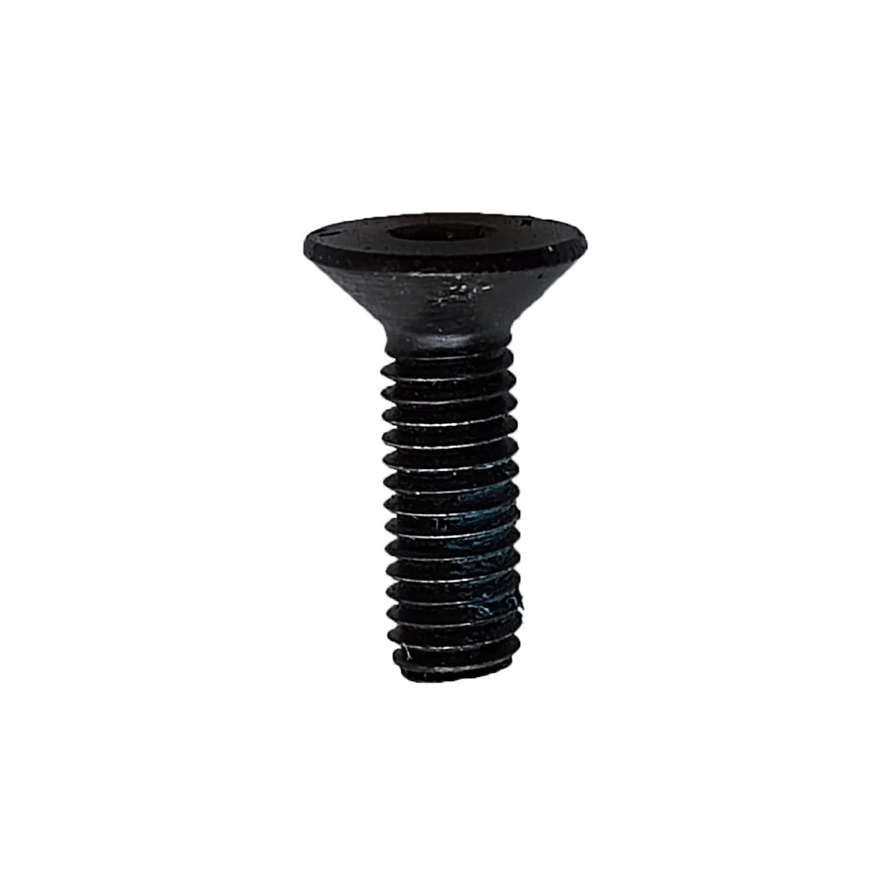 Hexagon Countersunk Head M6*14-8.8 Class Electric Scooter Screw