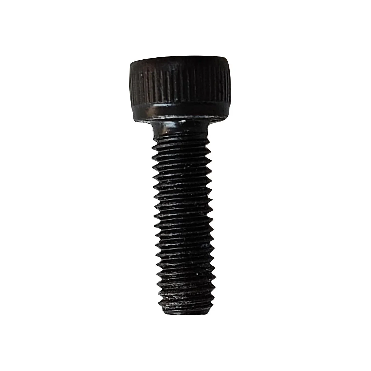 Hexagon Socket Head M5*16-12.9 Grade Electric Scooter Screw