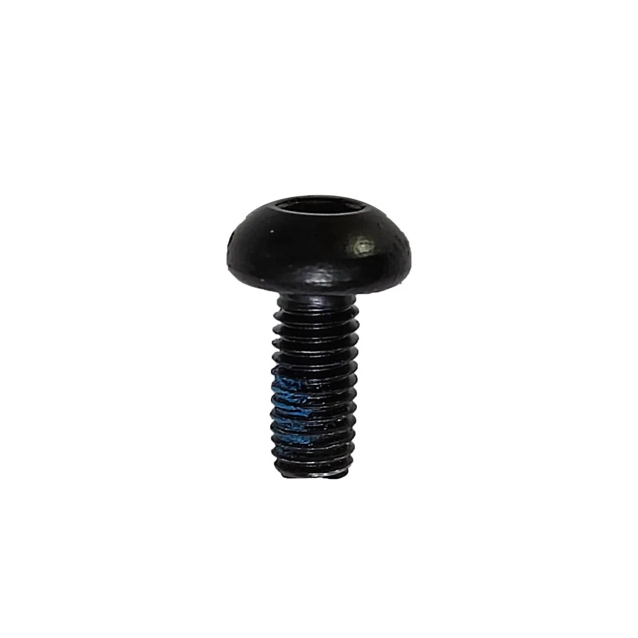 Hexagon Socket Pan Head M3*6-8.8 Class Electric Scooter Screw