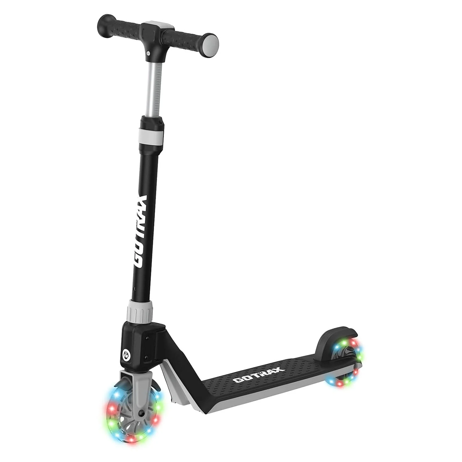 K03 Kick Scooter