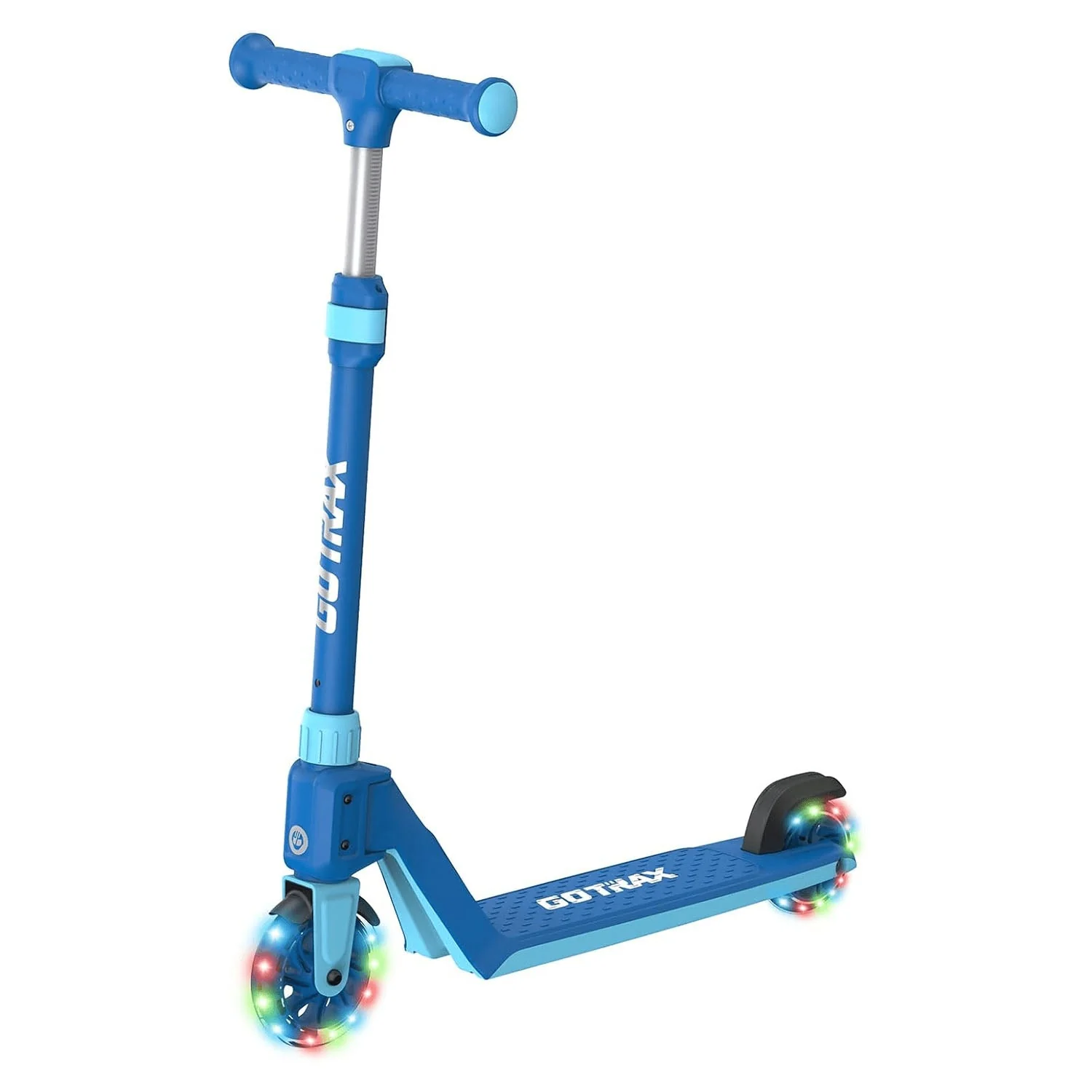 K03 Kick Scooter - Image 2
