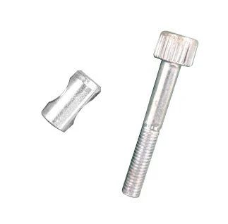 KH8 Kick Scooter Quick Release Latches