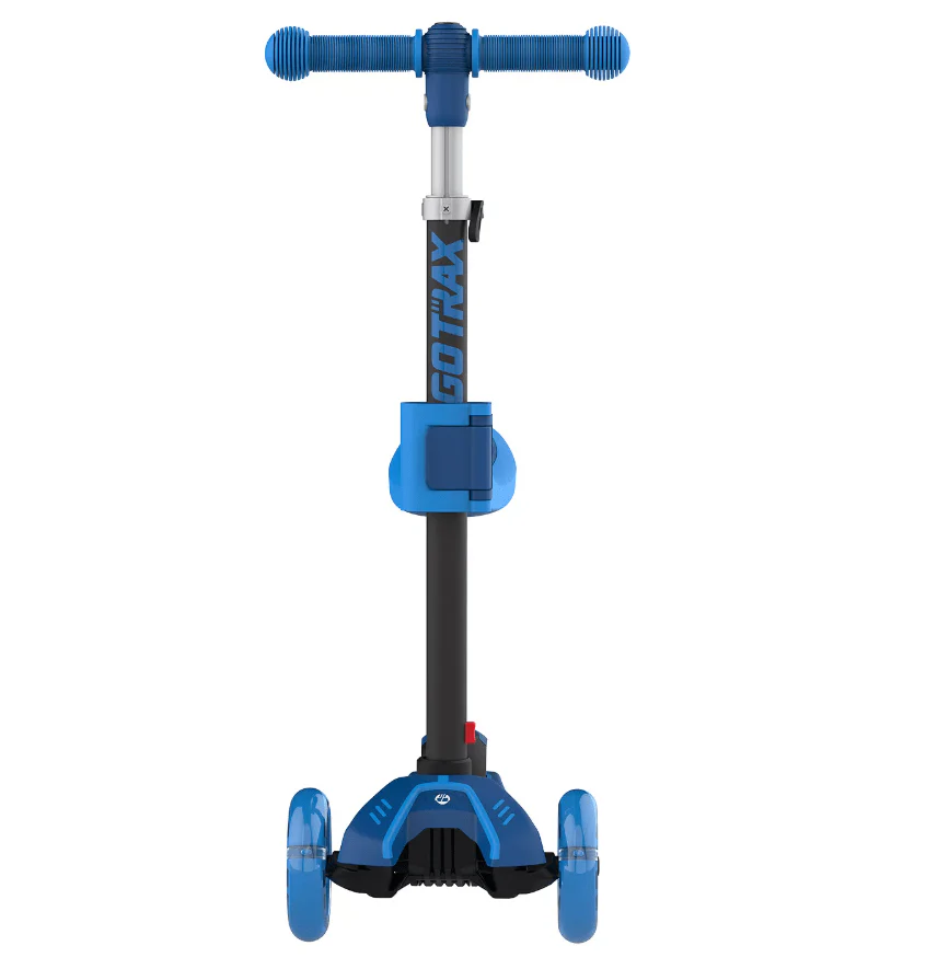KS Quest Kick Scooter - Image 2
