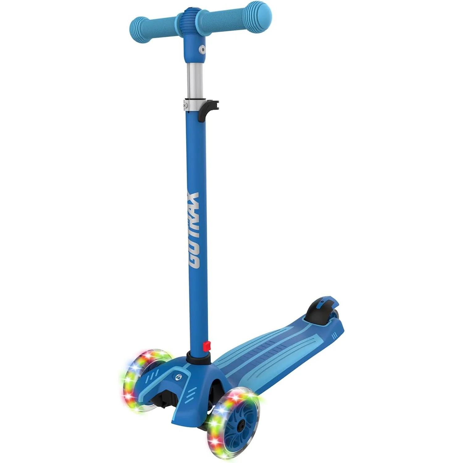 KS1 Kick Scooter - Image 3