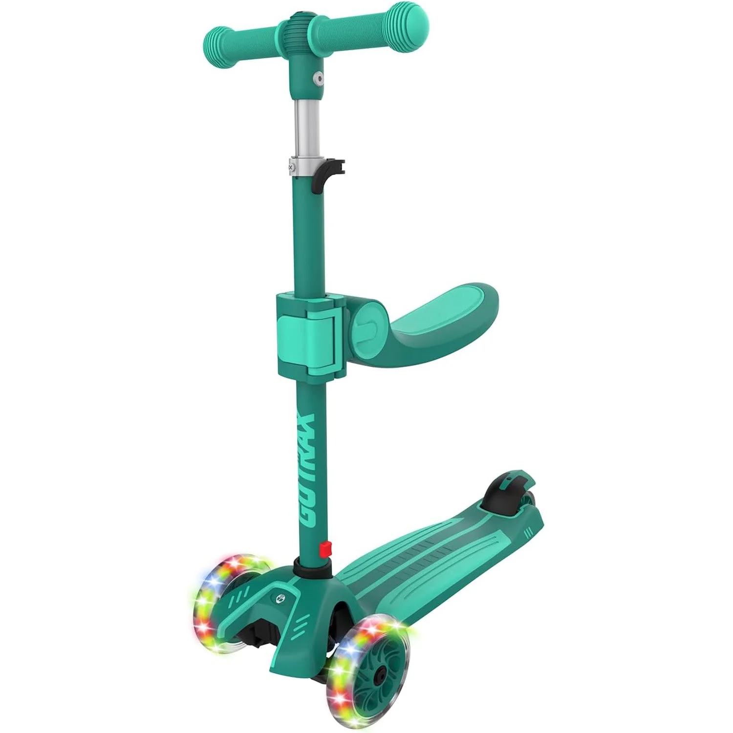 KS3 Kick Scooter - Image 2