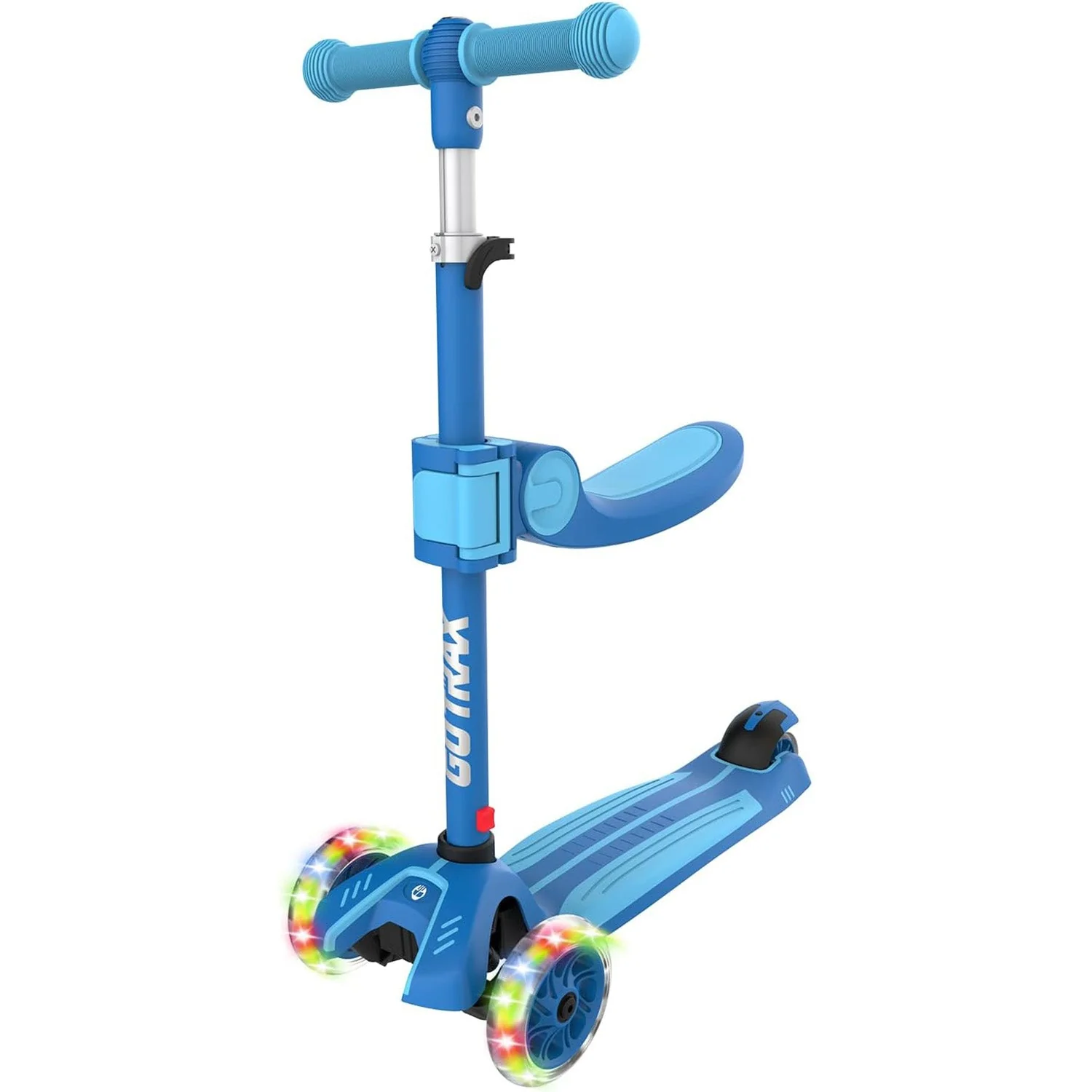 KS3 Kick Scooter - Image 3