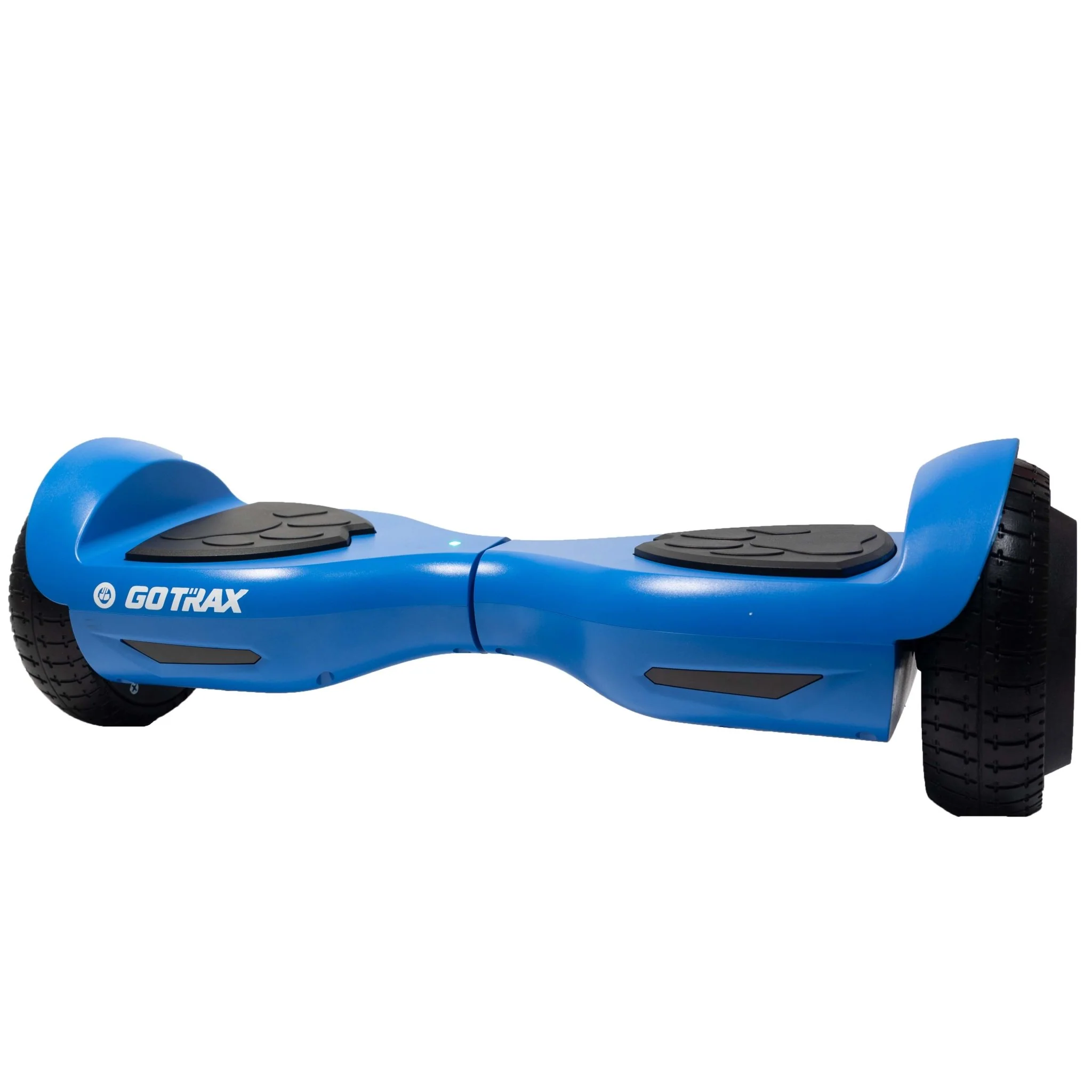 Lil Cub Hoverboard® For Kids 6.5" - Image 10