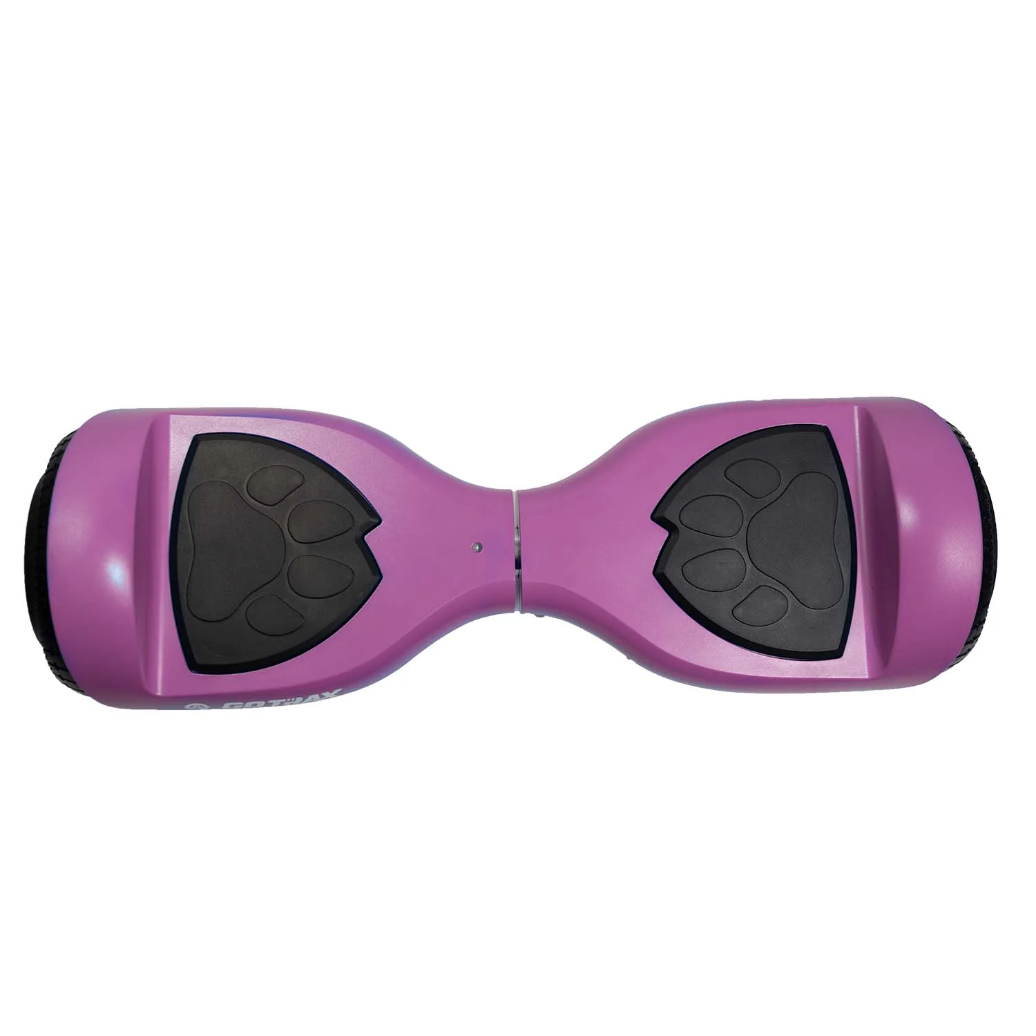 Lil Cub Hoverboard® For Kids 6.5" - Image 2