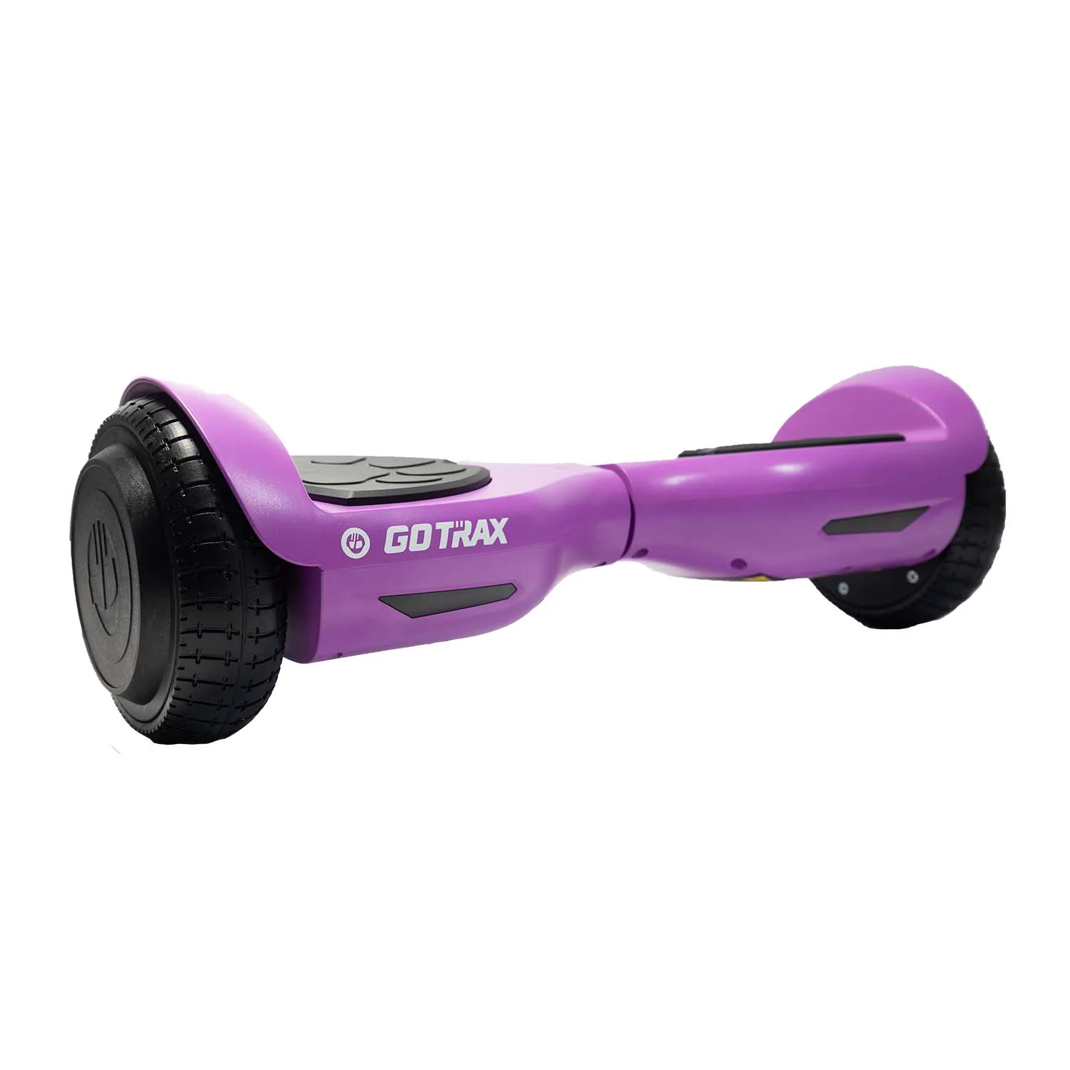 Lil Cub Hoverboard® For Kids 6.5" - Image 4