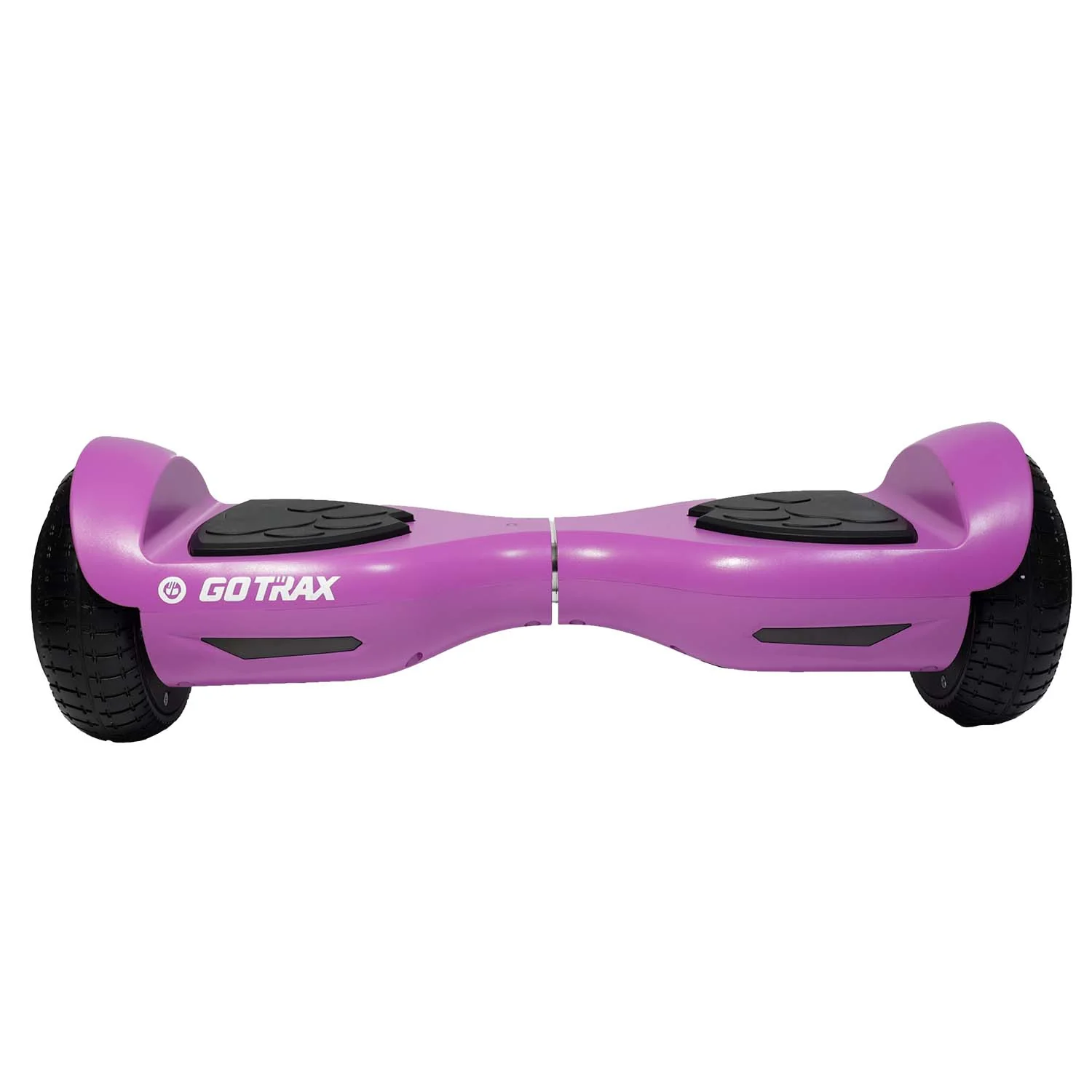 Lil Cub Hoverboard® For Kids 6.5" - Image 5