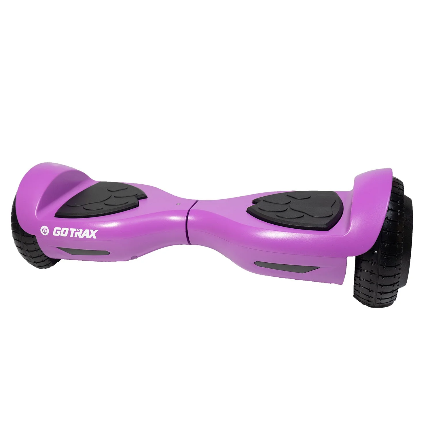 Lil Cub Hoverboard® For Kids 6.5" - Image 6
