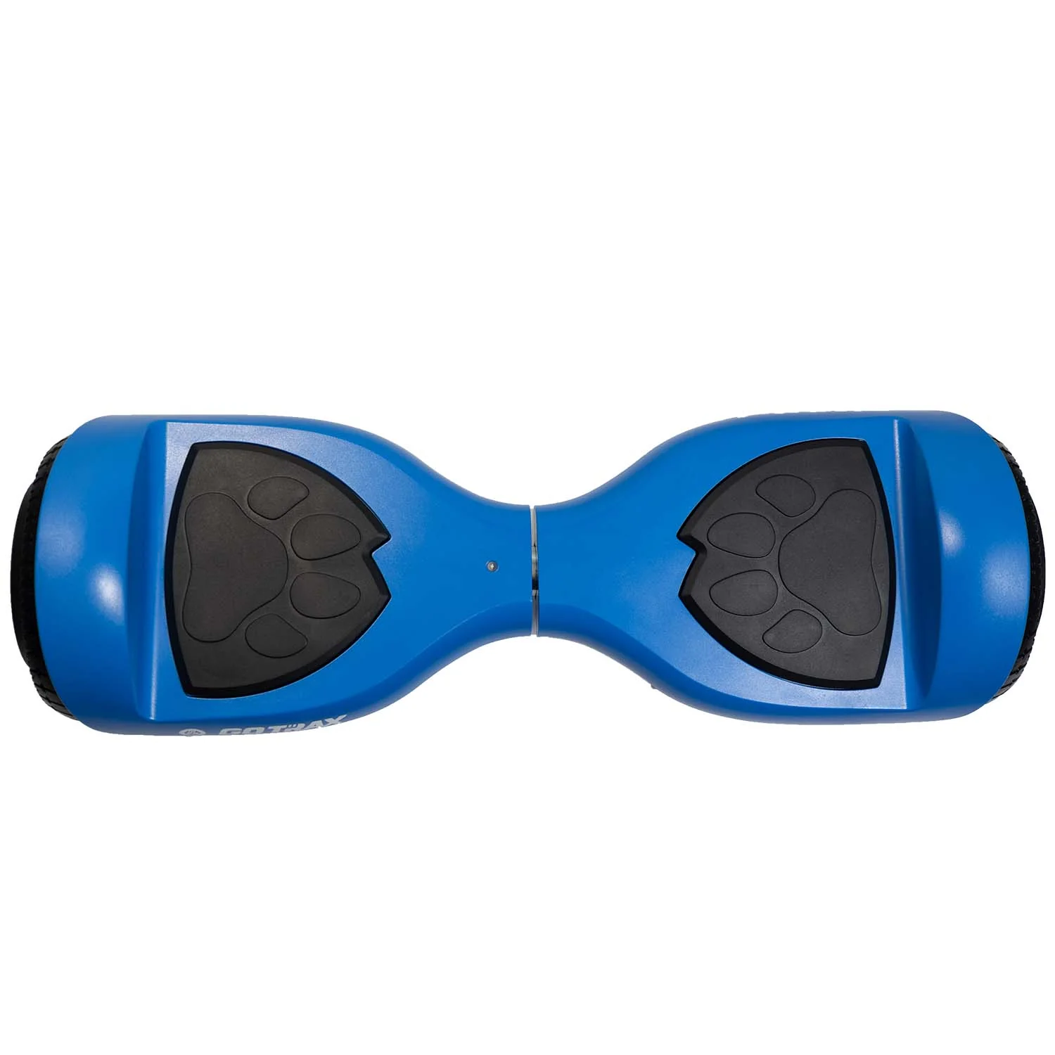 Lil Cub Hoverboard® For Kids 6.5" - Image 8