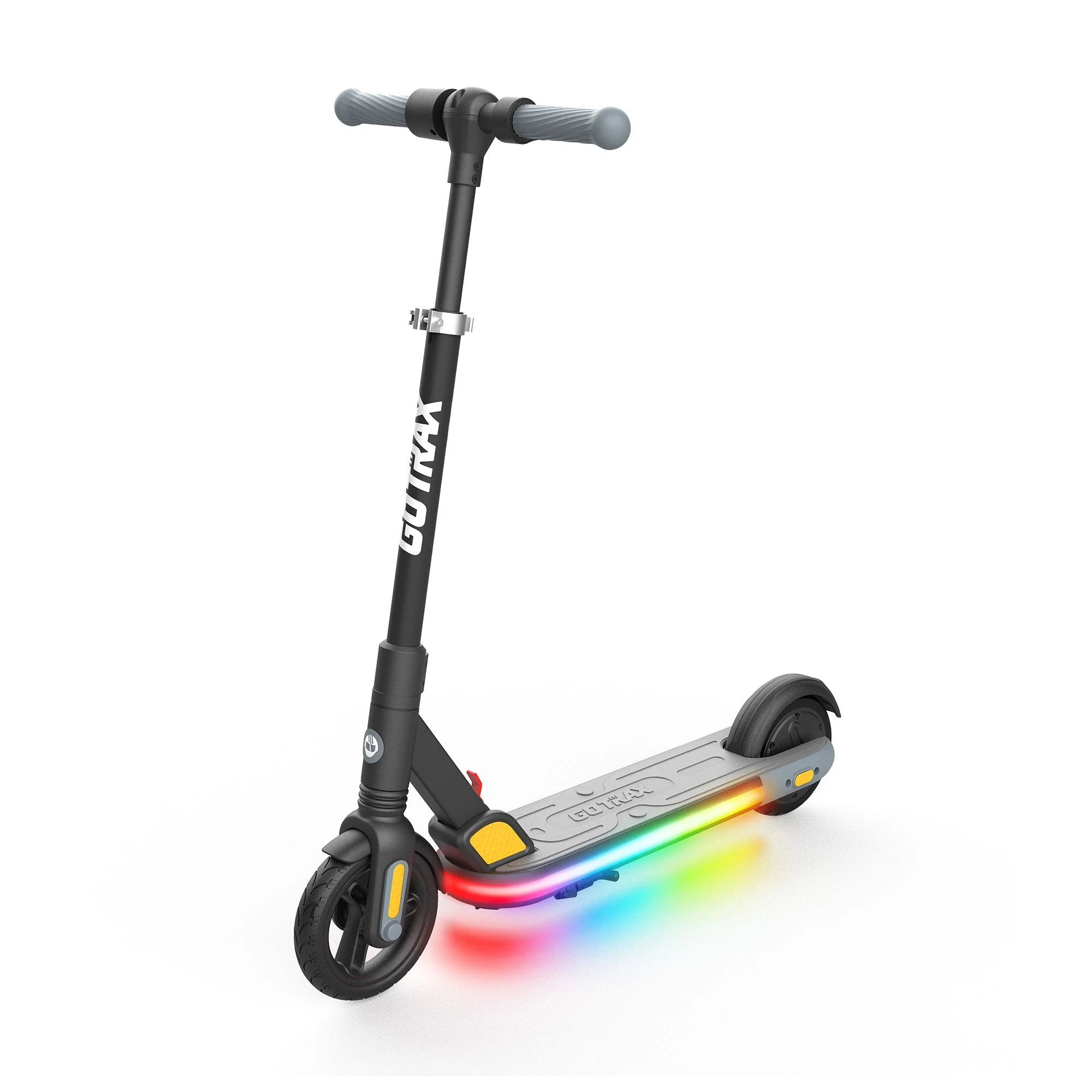 Nebula Electric Scooter for Kids