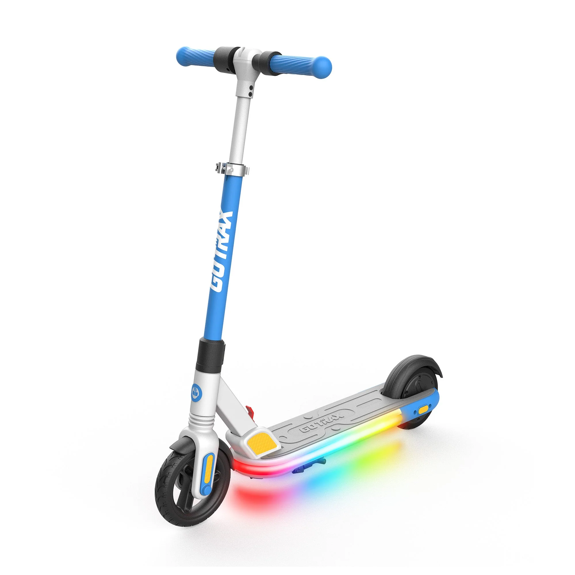 Nebula Electric Scooter for Kids - Image 2