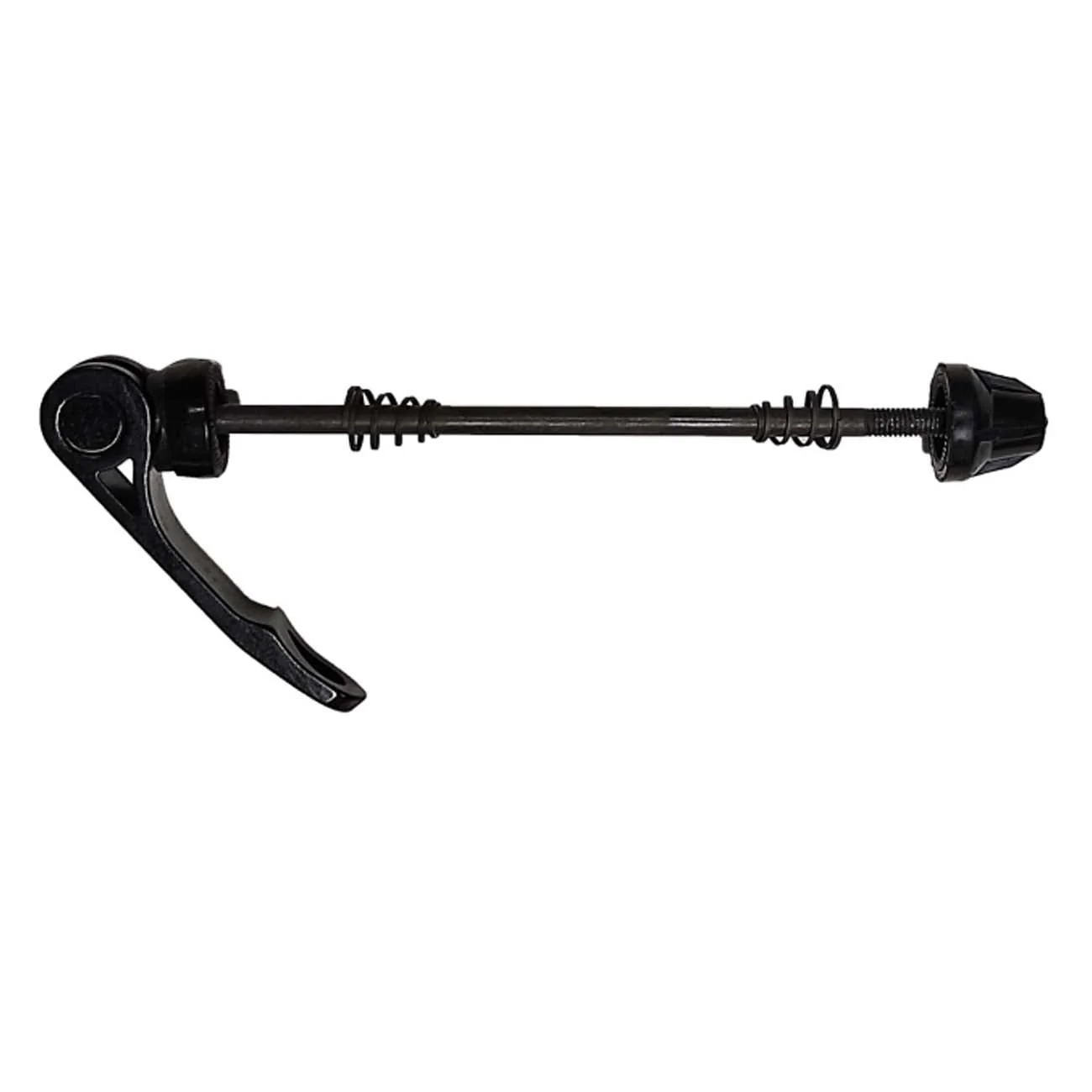 Nephele E-Bike Quick Release Skewer