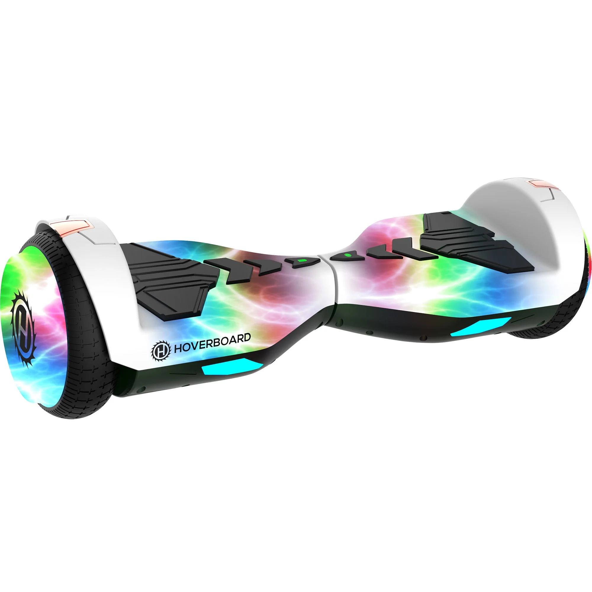 Pulse LED Hoverboard® 6.5"