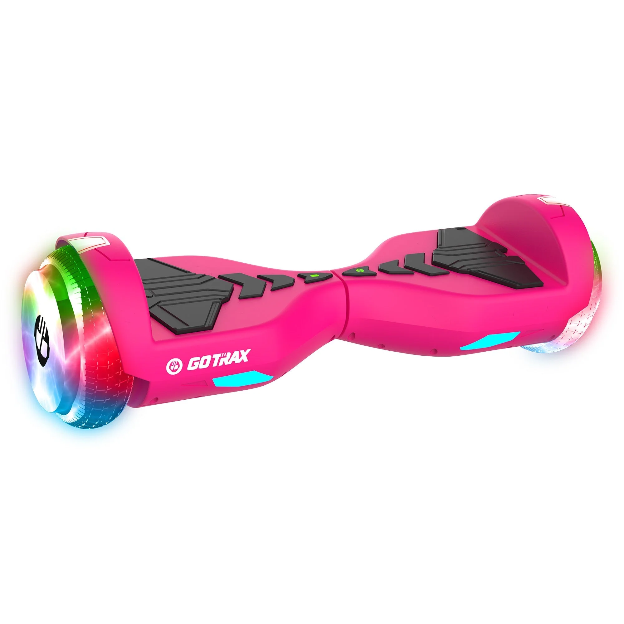 Pulse LED Hoverboard® 6.5" - Image 8