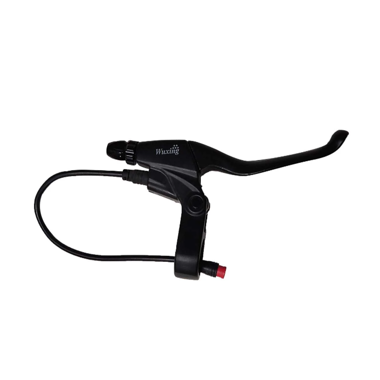 R1 / F1 / Z4 LITE Electric Bike Right Brake Lever