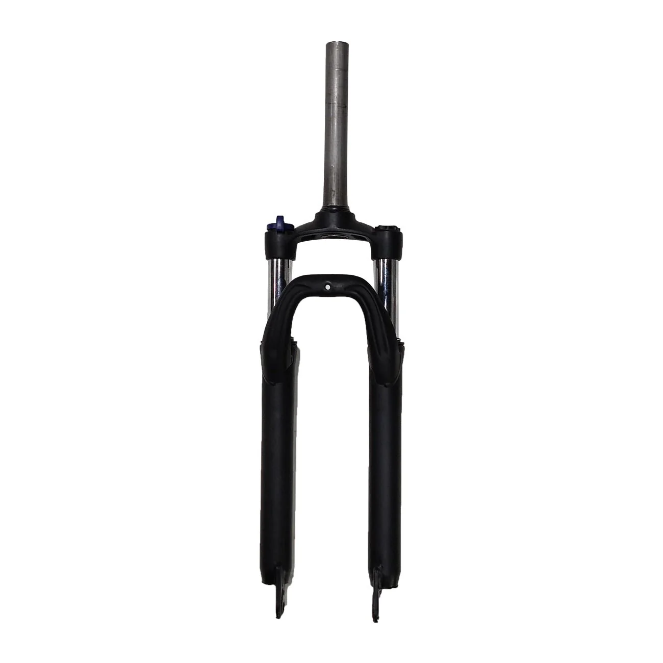 R2 / F2 Electric Bike Front Forks