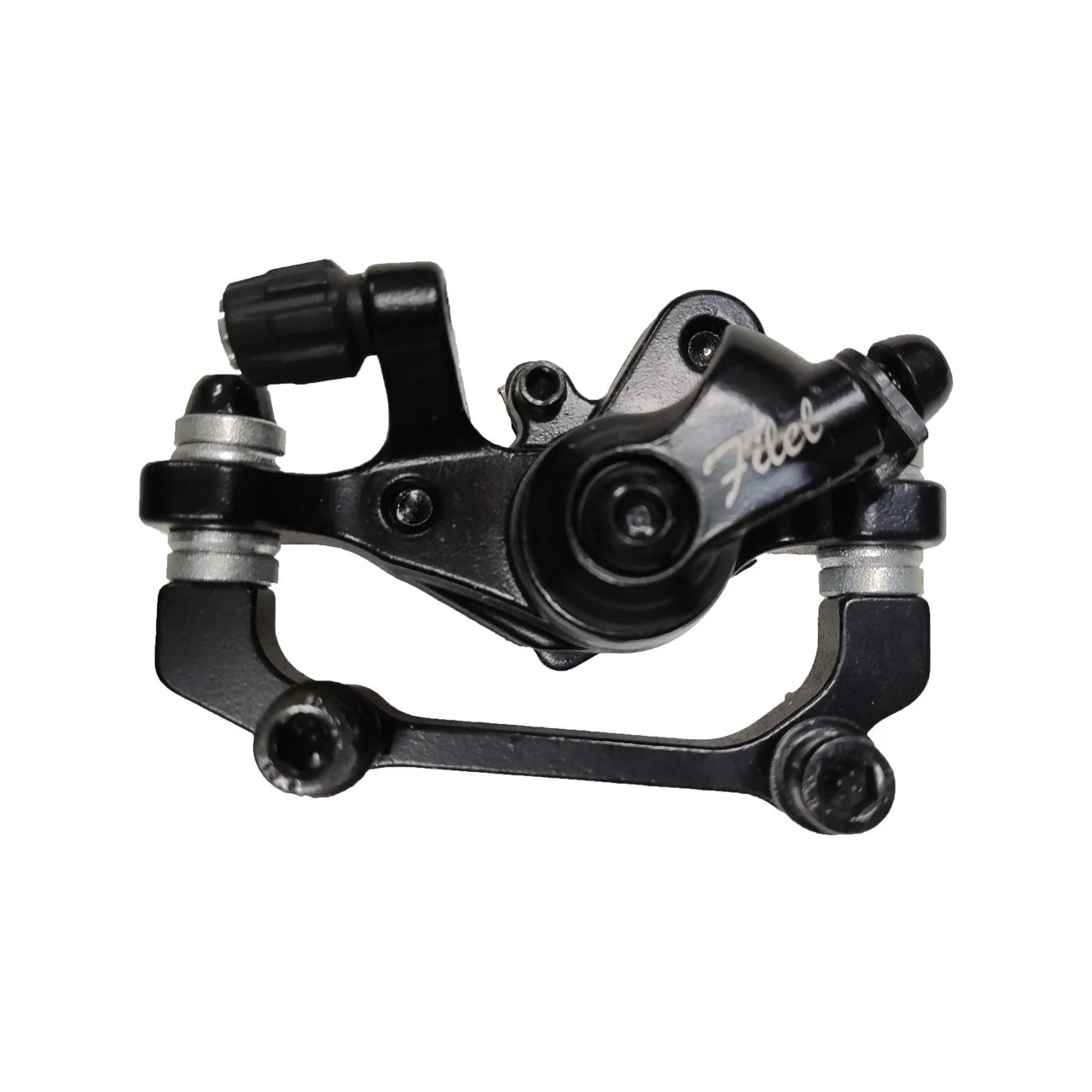 R2 / F2 / R3 / F3 Electric Bike Rear Brake Calipers