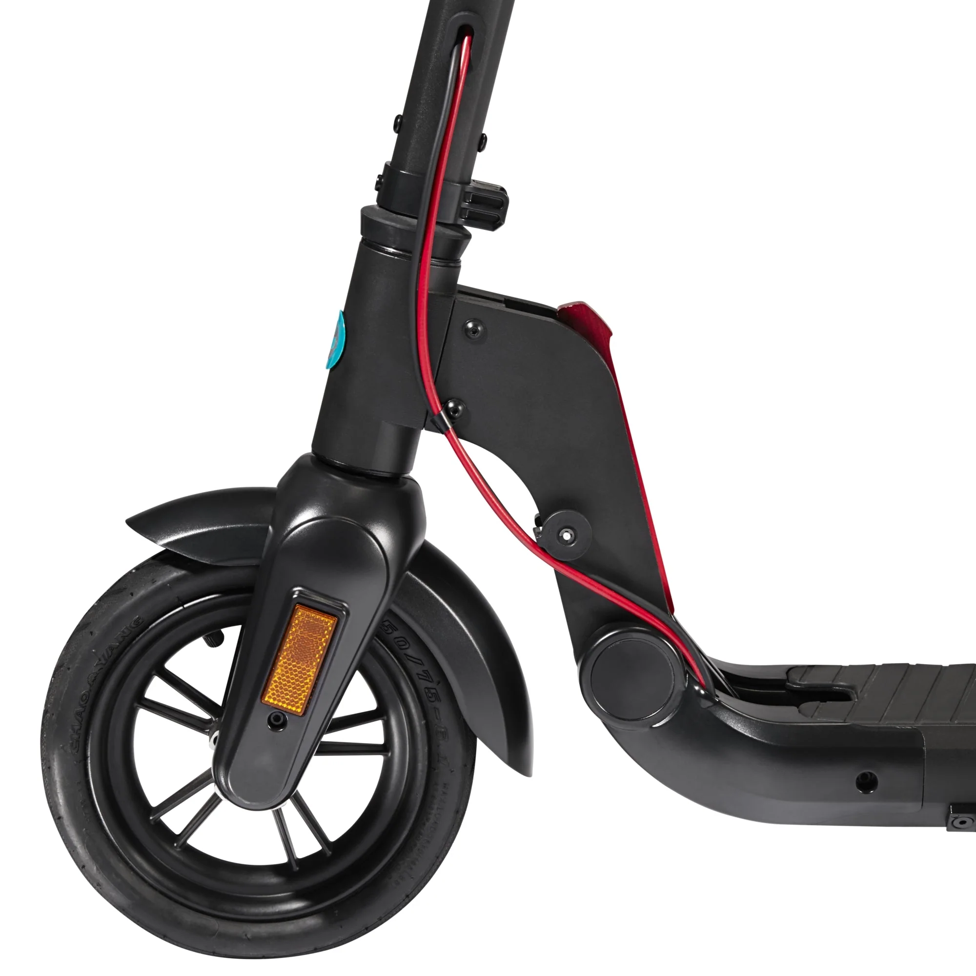 Refurbished Apex Pro Electric Scooter - Image 5