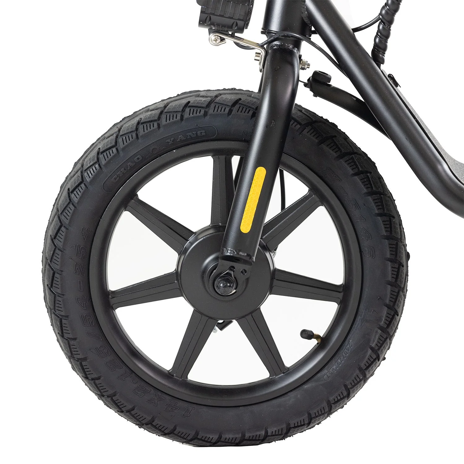 Refurbished Flex Electric Scooter - Image 7