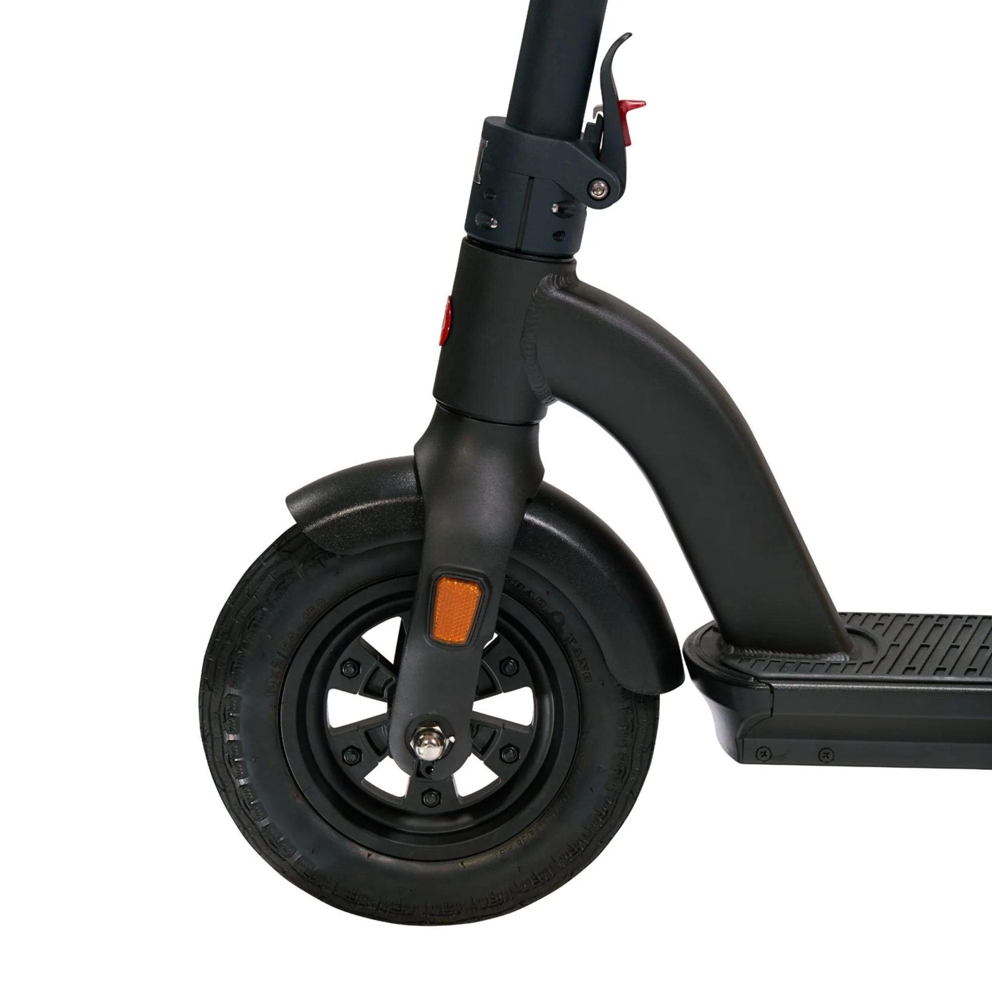 Refurbished G4 Electric Scooter - Image 5
