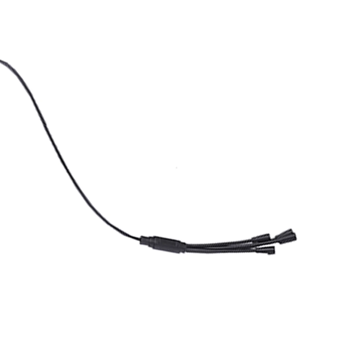 Transfer / Transit / CTI Wire Harness