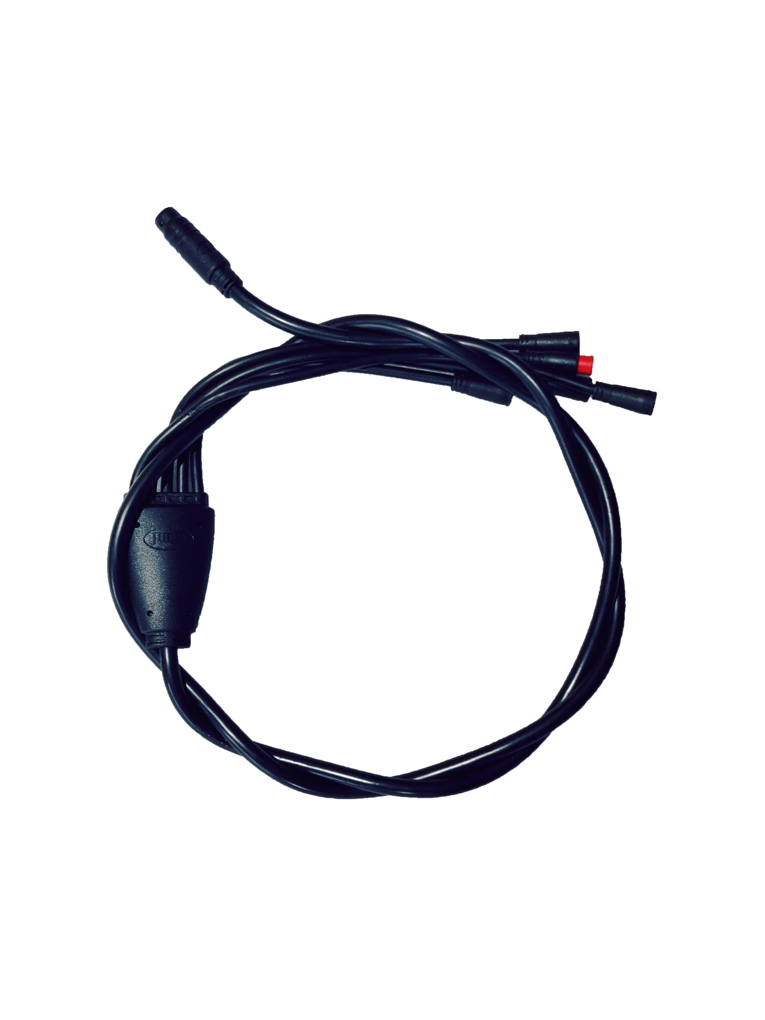 Regular Wire Harness.DE- E13/DE- E18