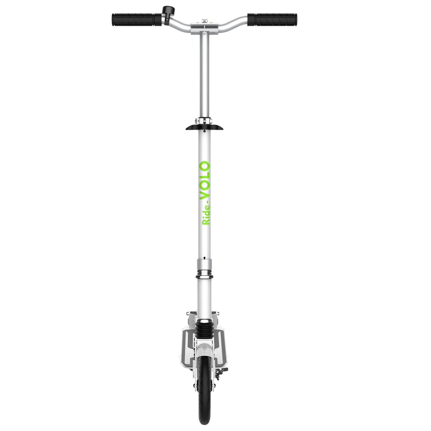 RideVolo K08-1 Kick Scooter - Image 4