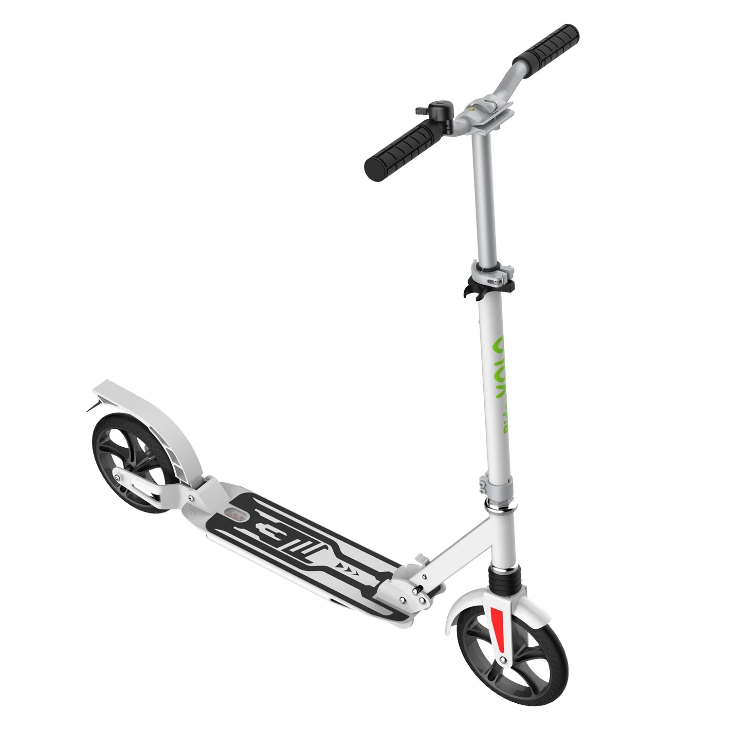 RideVolo K08-1 Kick Scooter - Image 5