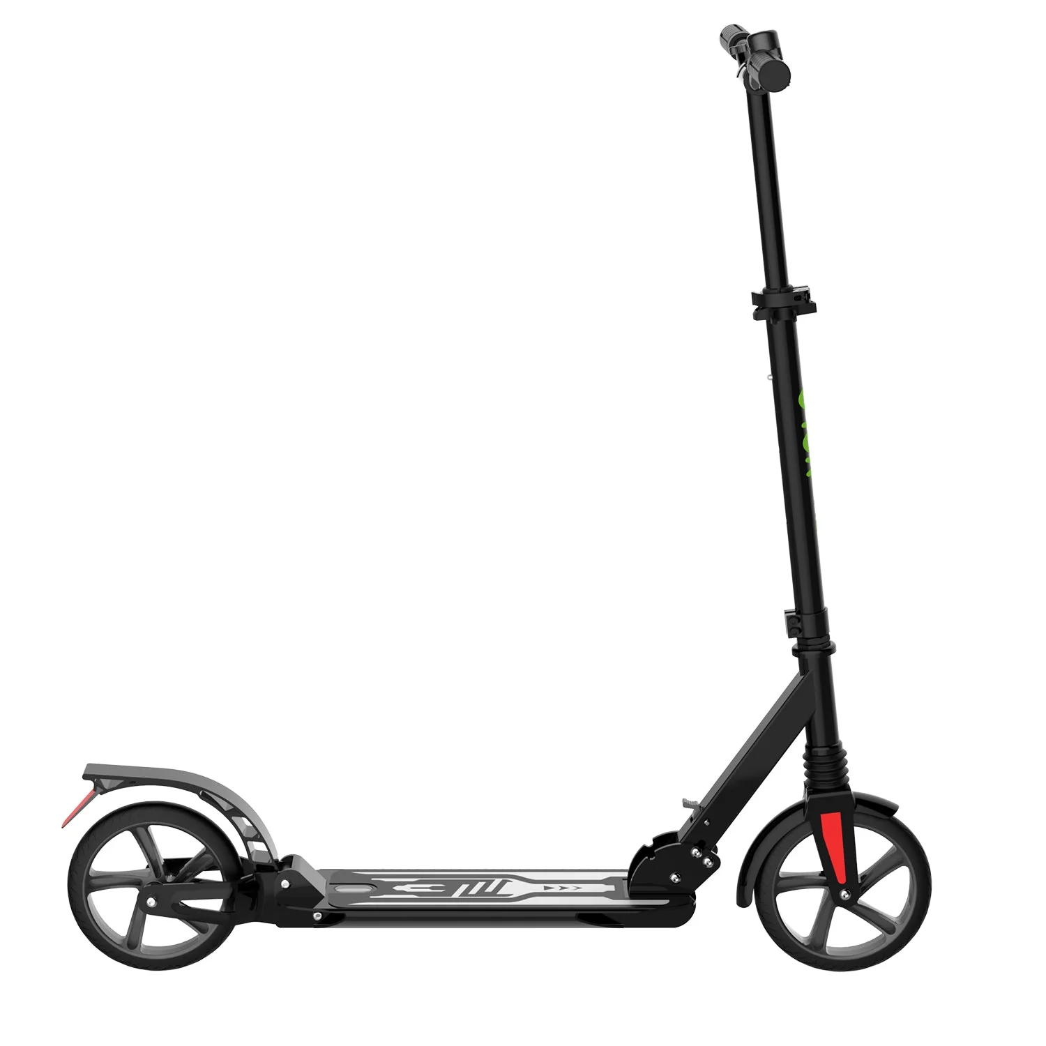 RideVolo K08-1 Kick Scooter - Image 8