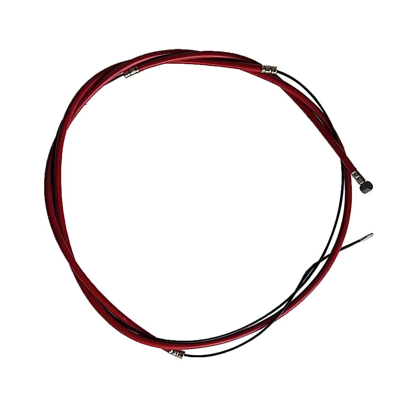 RIVAL Electric Scooter Brake Cable