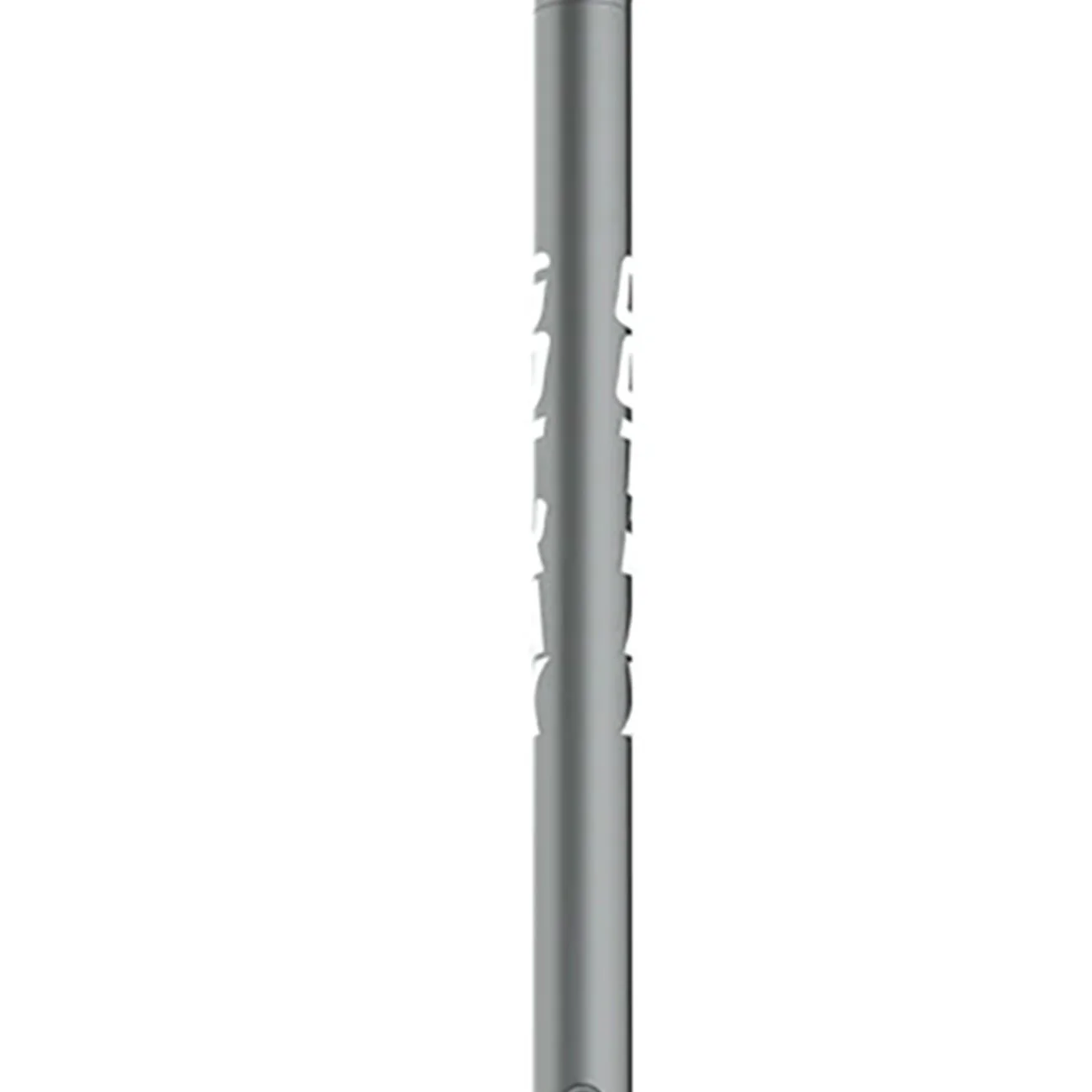 RIVAL (Gray) / G2PLUS Electric Scooter Tiller Replacement